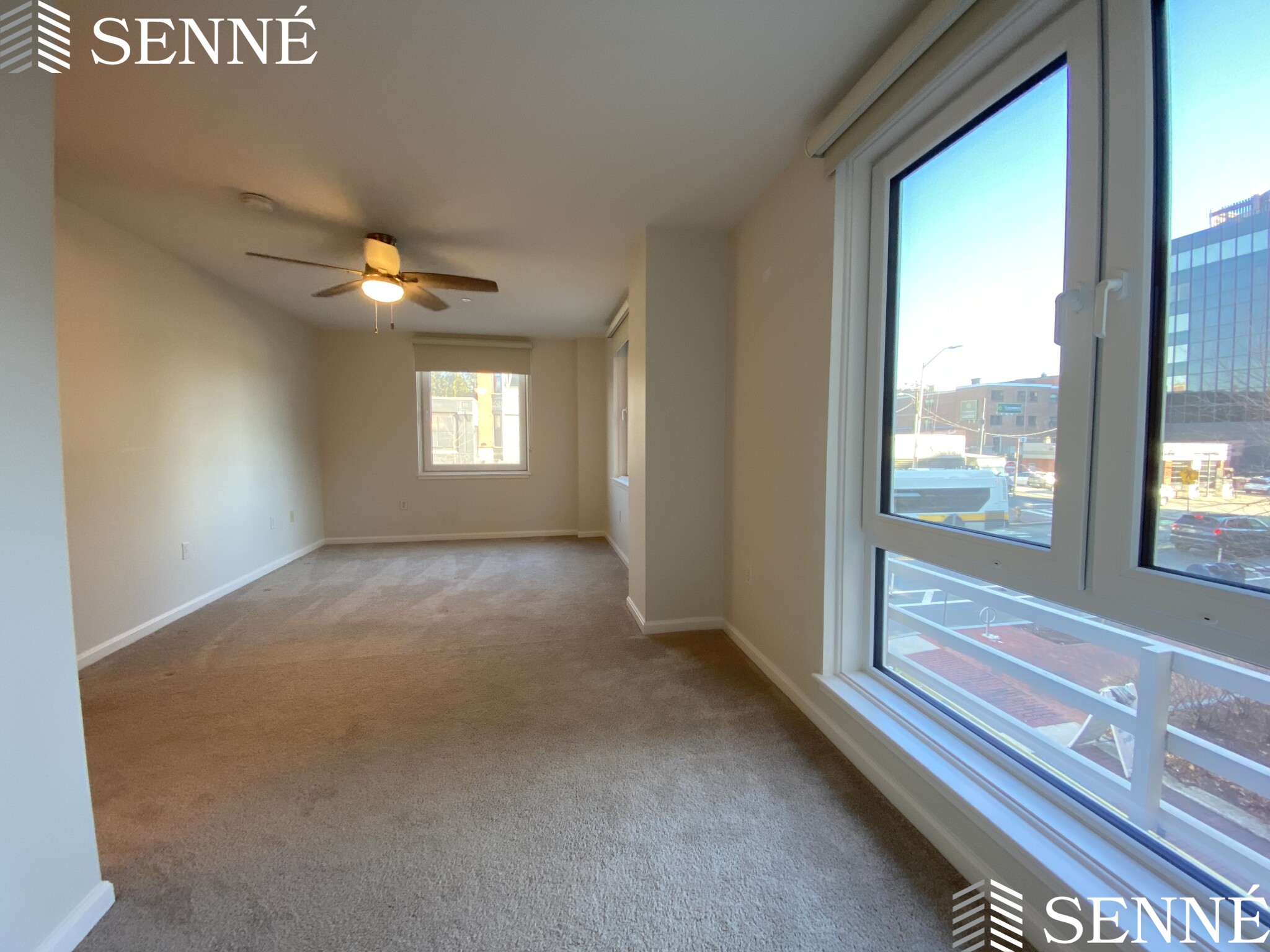 1008 Massachusetts Ave, Harvard Square