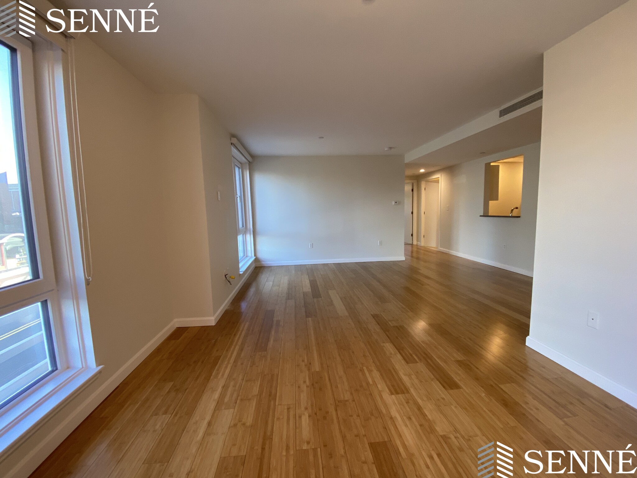 1008 Massachusetts Ave, Harvard Square