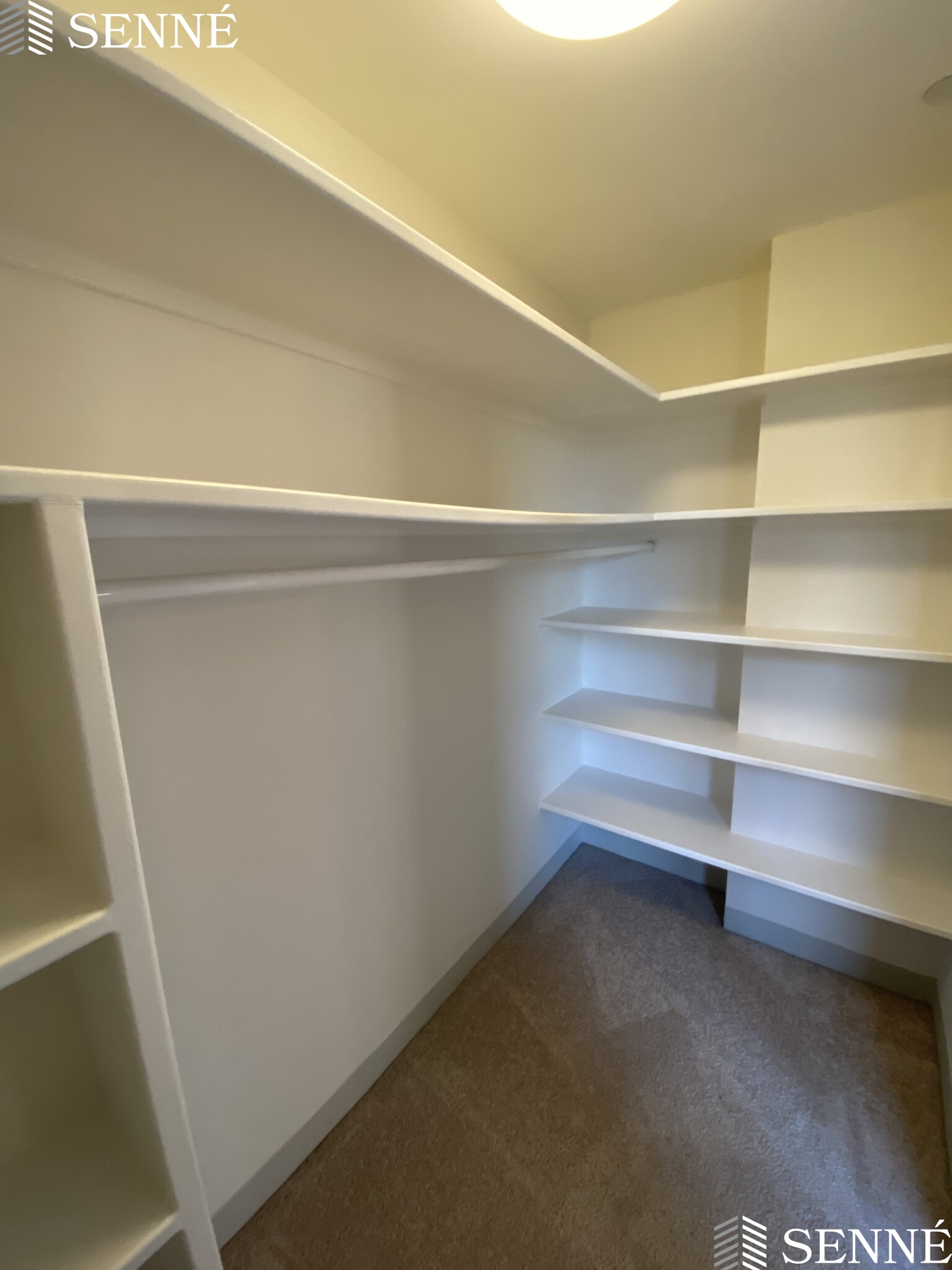 1008 Massachusetts Ave, Harvard Square