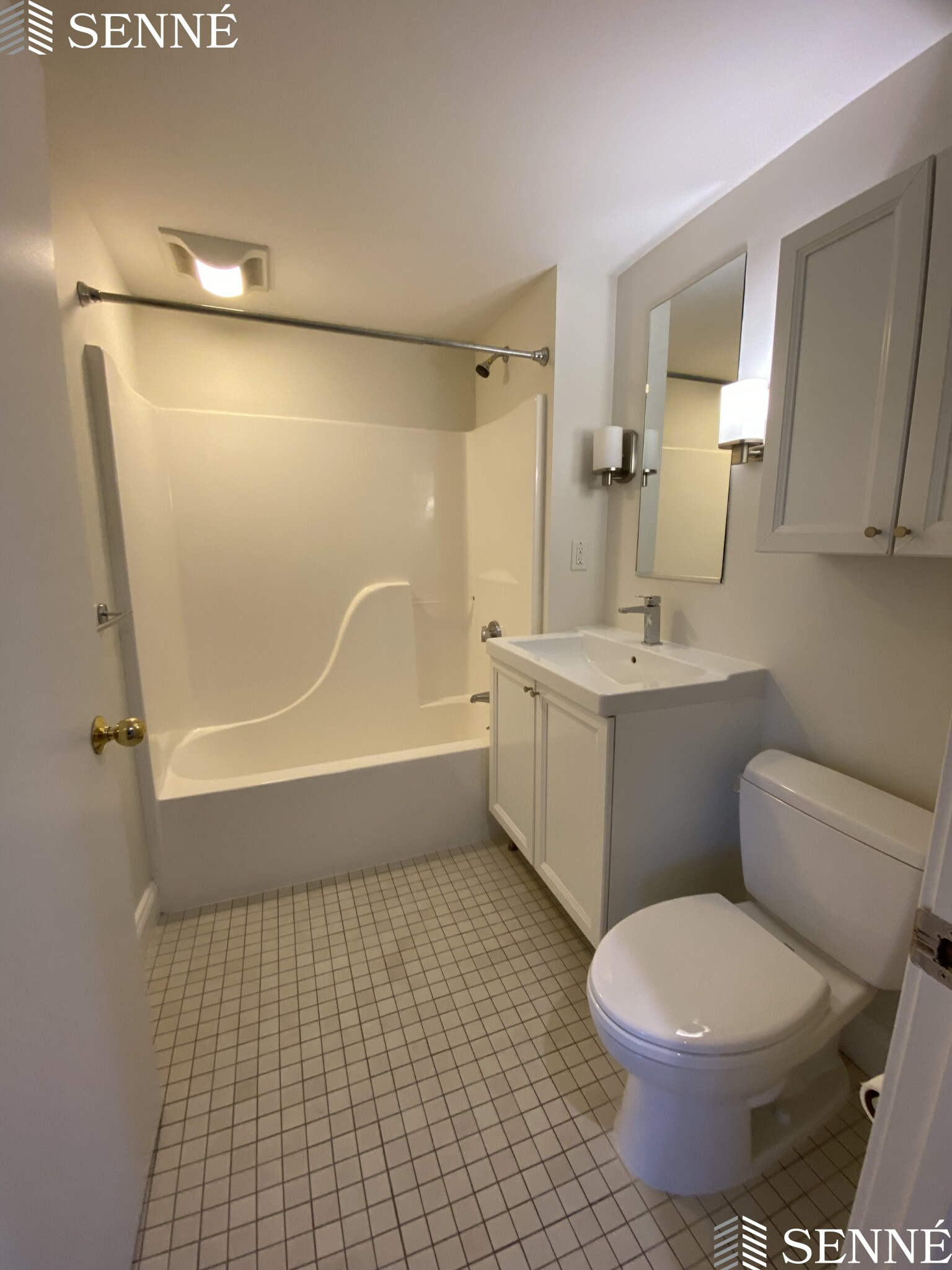 1008 Massachusetts Ave, Harvard Square