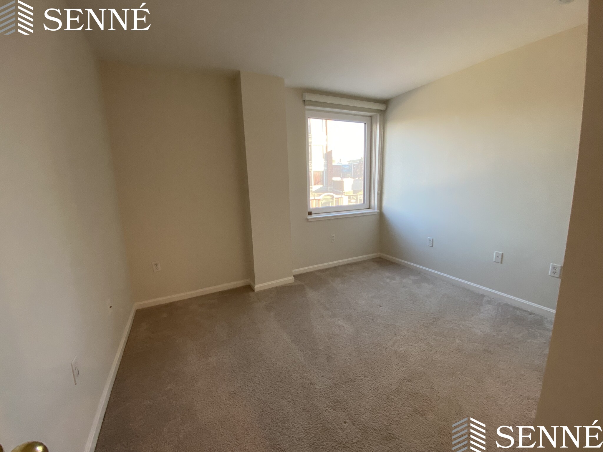 1008 Massachusetts Ave, Harvard Square