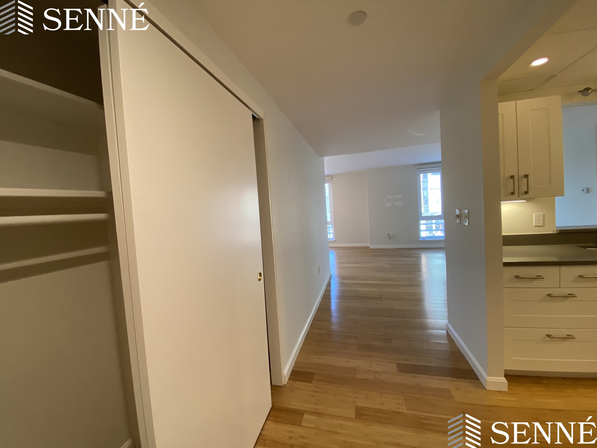 1008 Massachusetts Ave, Harvard Square