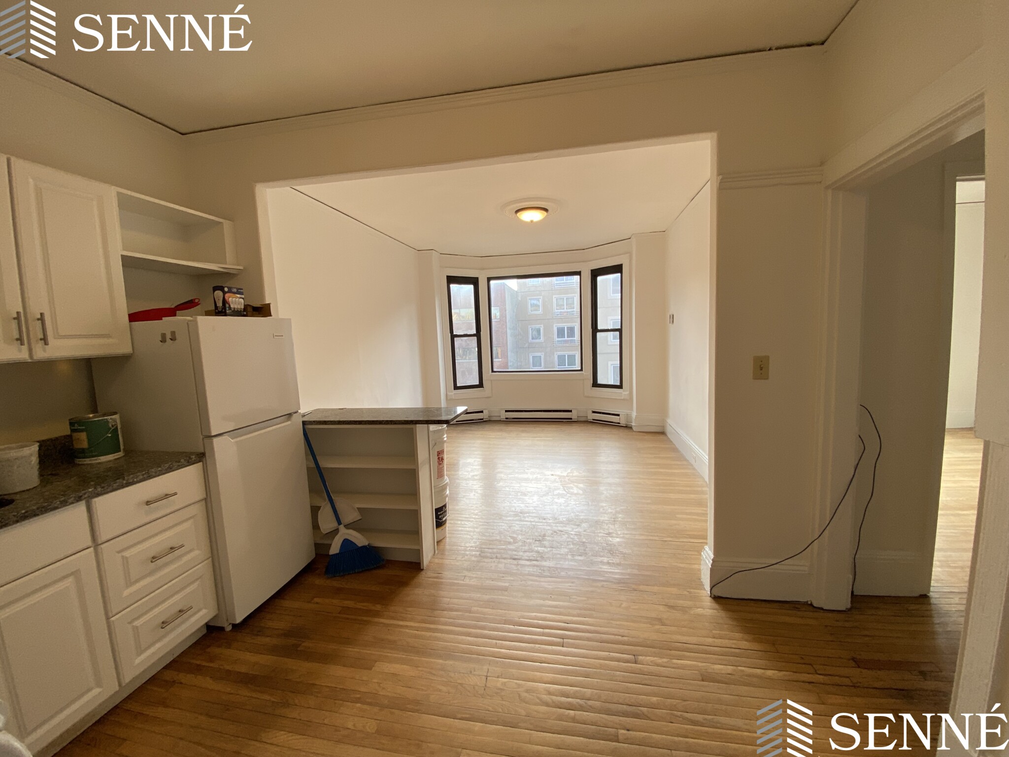 991 Massachusetts Ave, Central Square