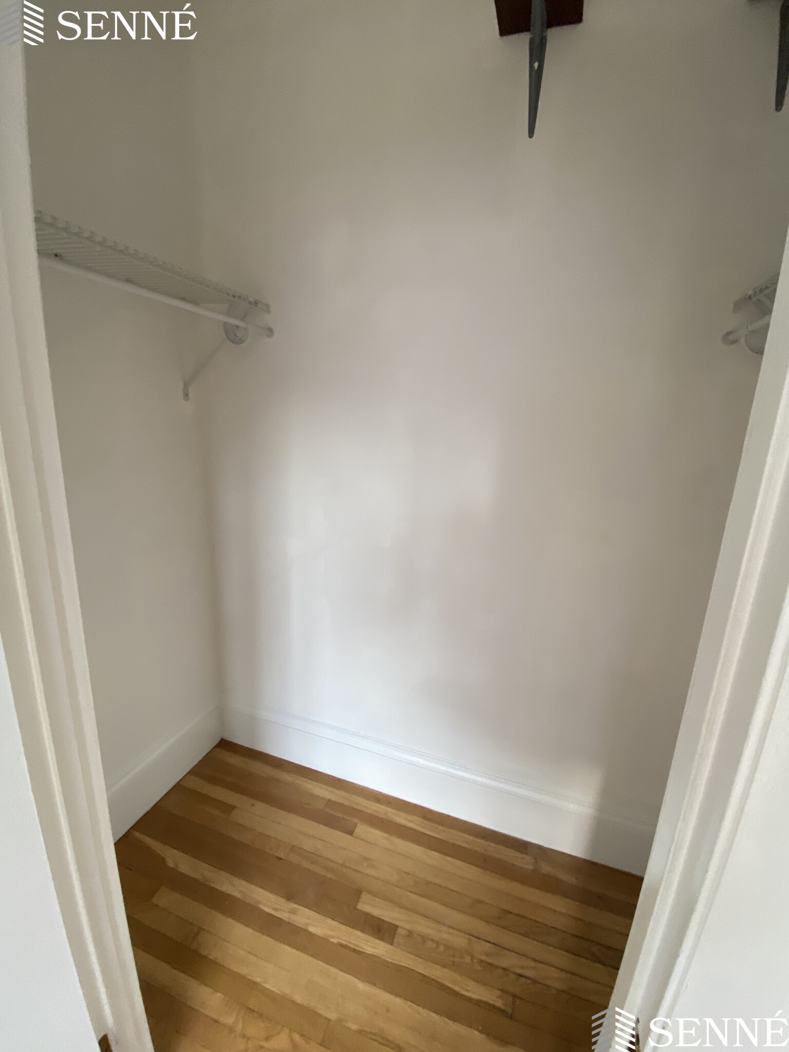 991 Massachusetts Ave, Central Square