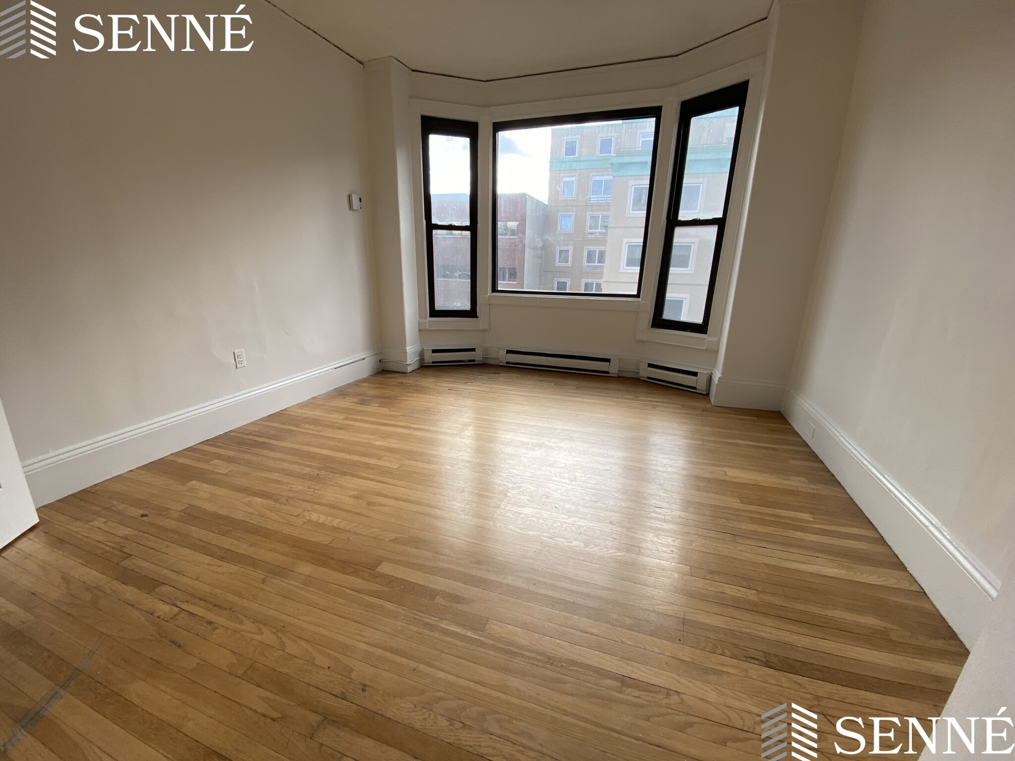 991 Massachusetts Ave, Central Square