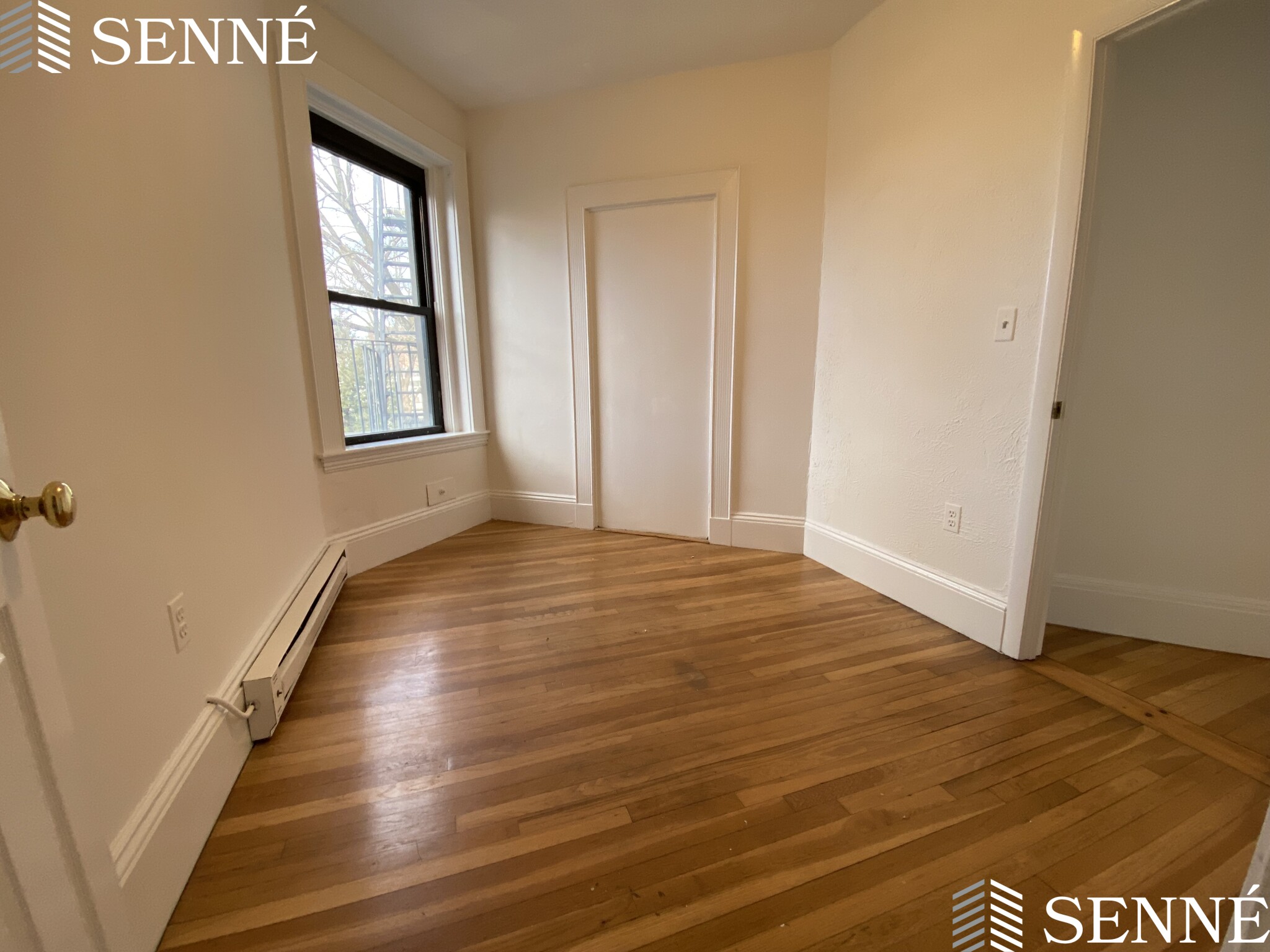 991 Massachusetts Ave, Central Square