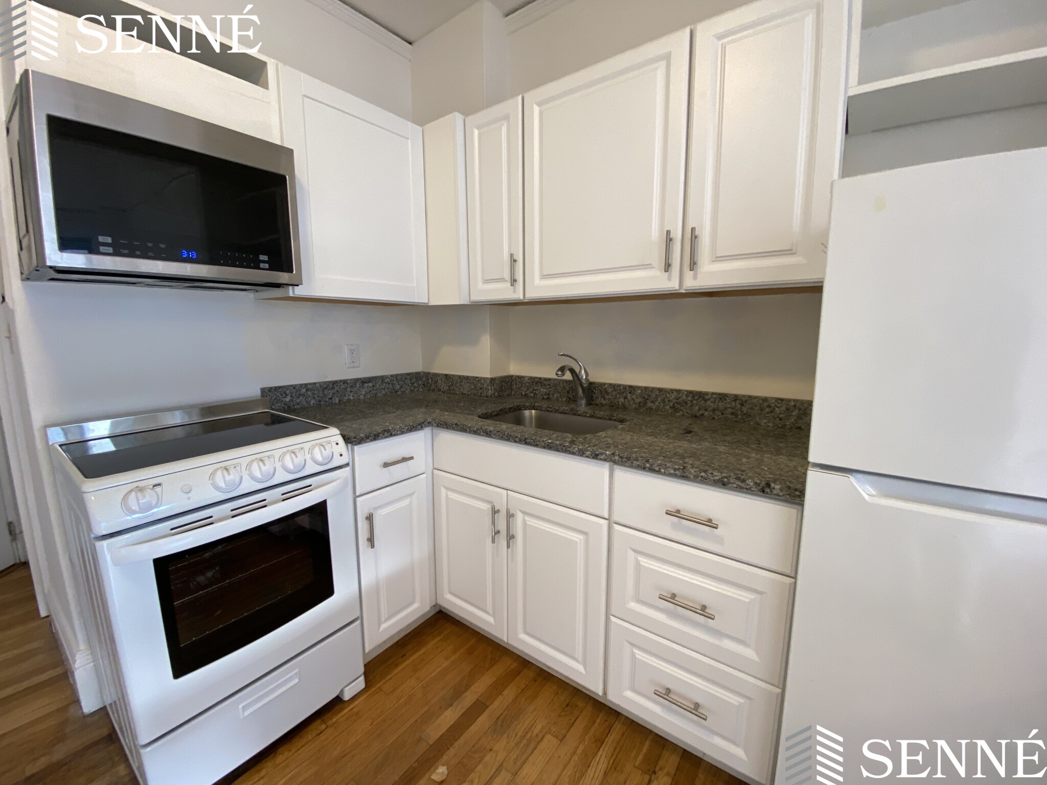 991 Massachusetts Ave, Central Square