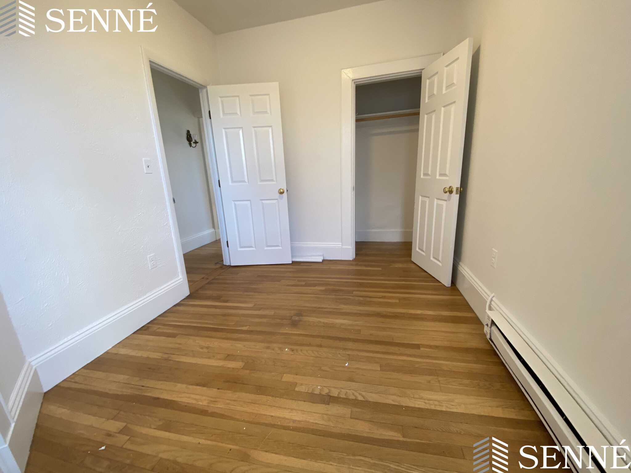 991 Massachusetts Ave, Central Square