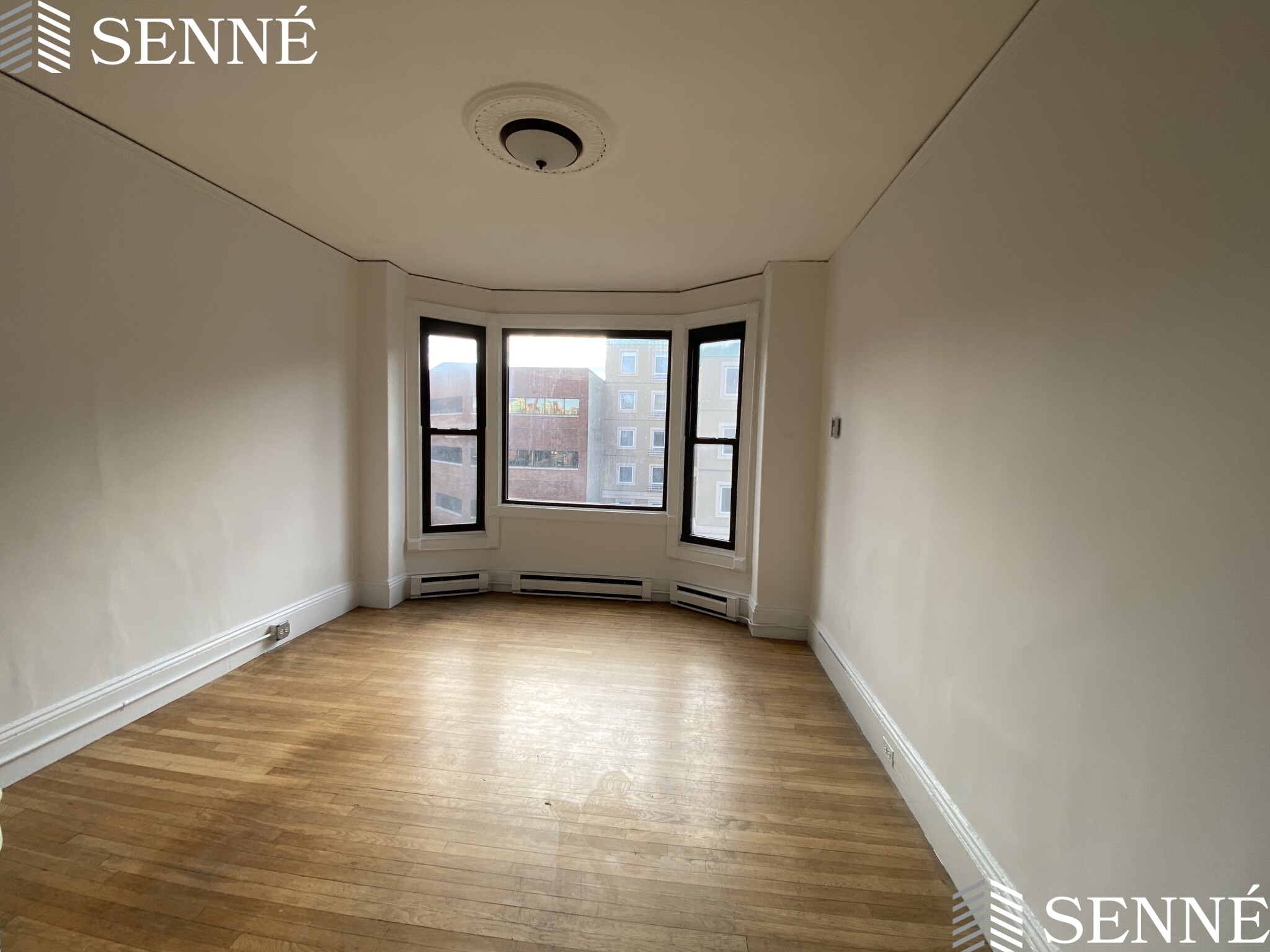 991 Massachusetts Ave, Central Square