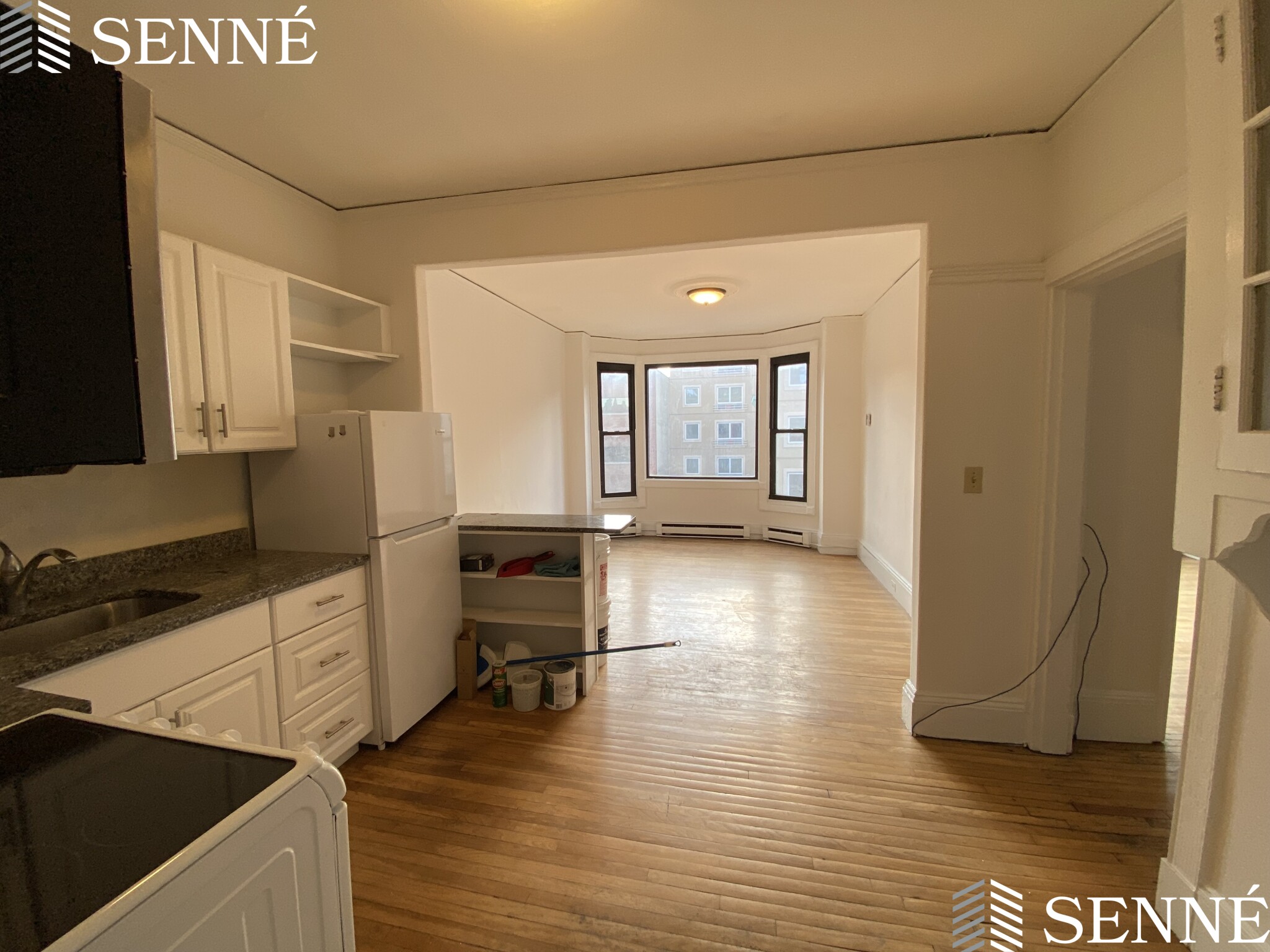 991 Massachusetts Ave, Central Square