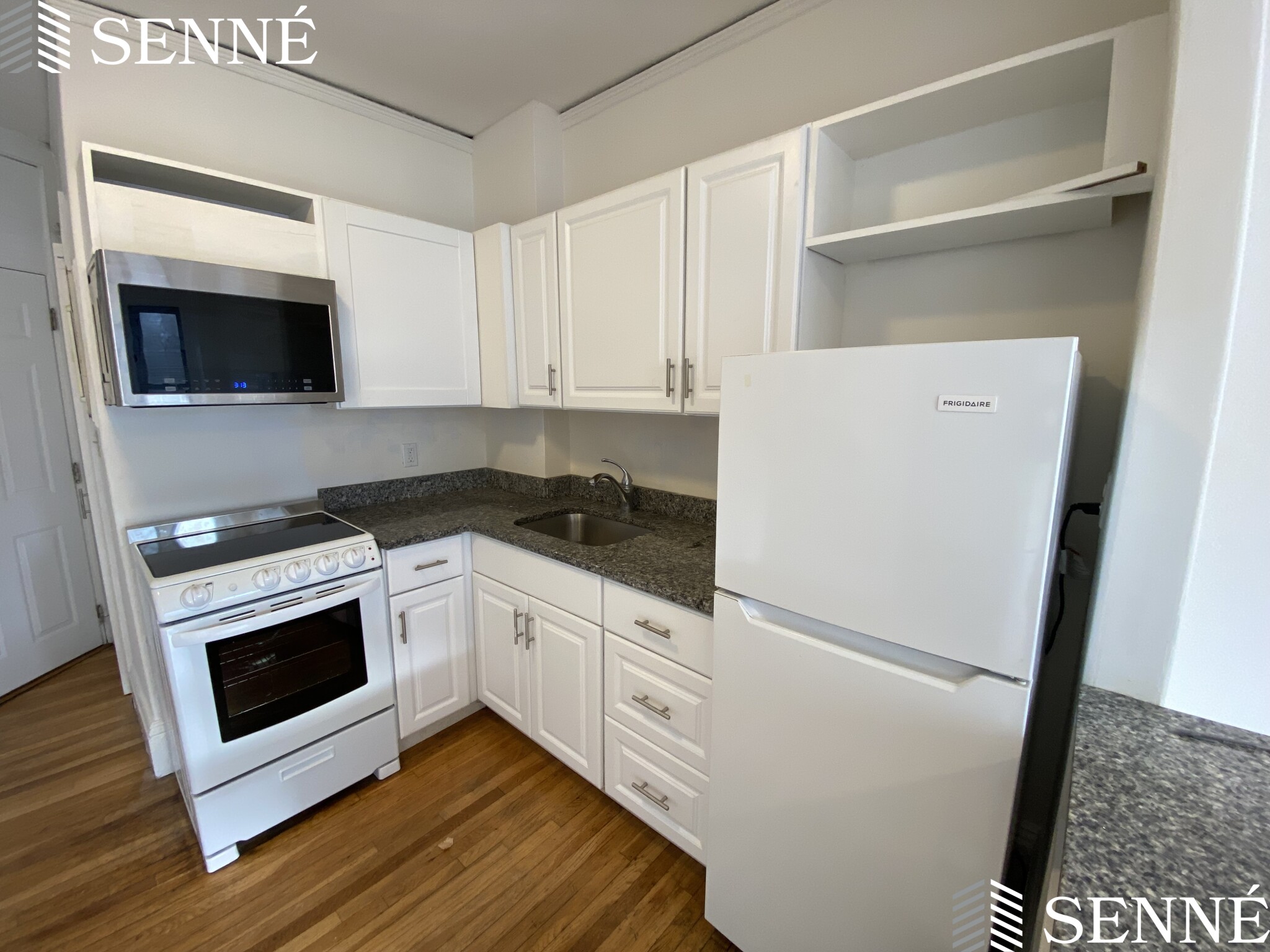 991 Massachusetts Ave, Central Square