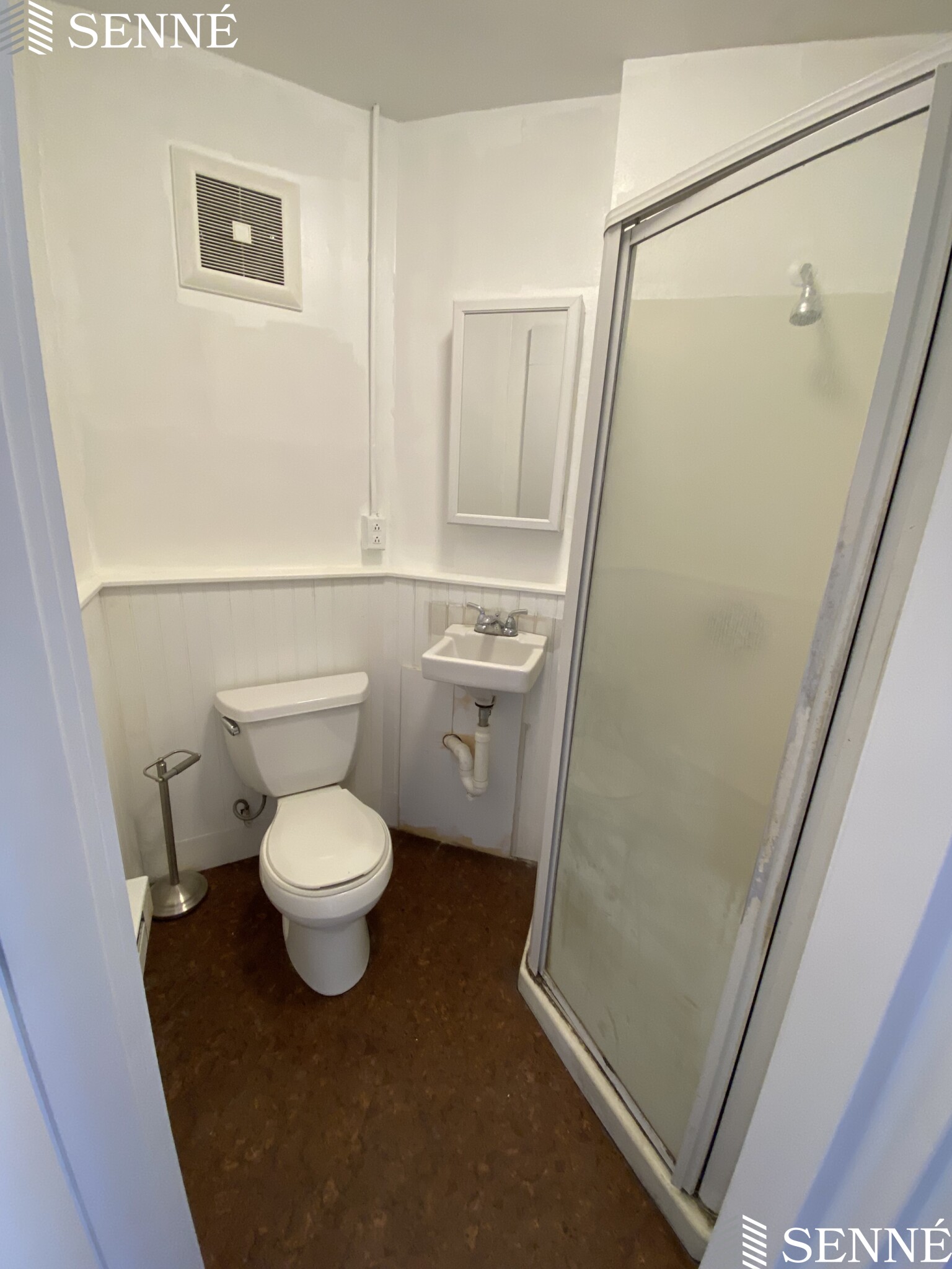 991 Massachusetts Ave, Central Square