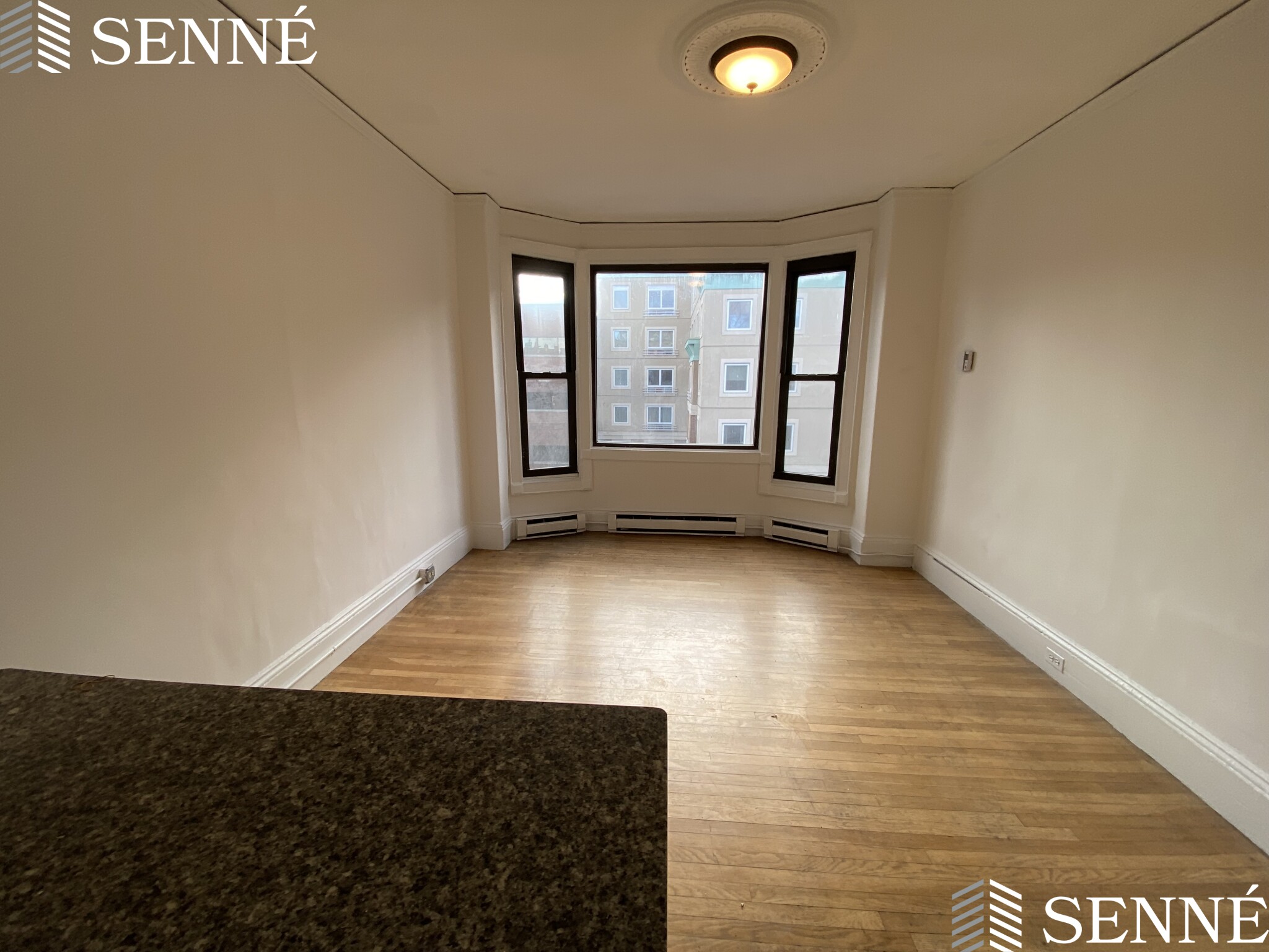 991 Massachusetts Ave, Central Square