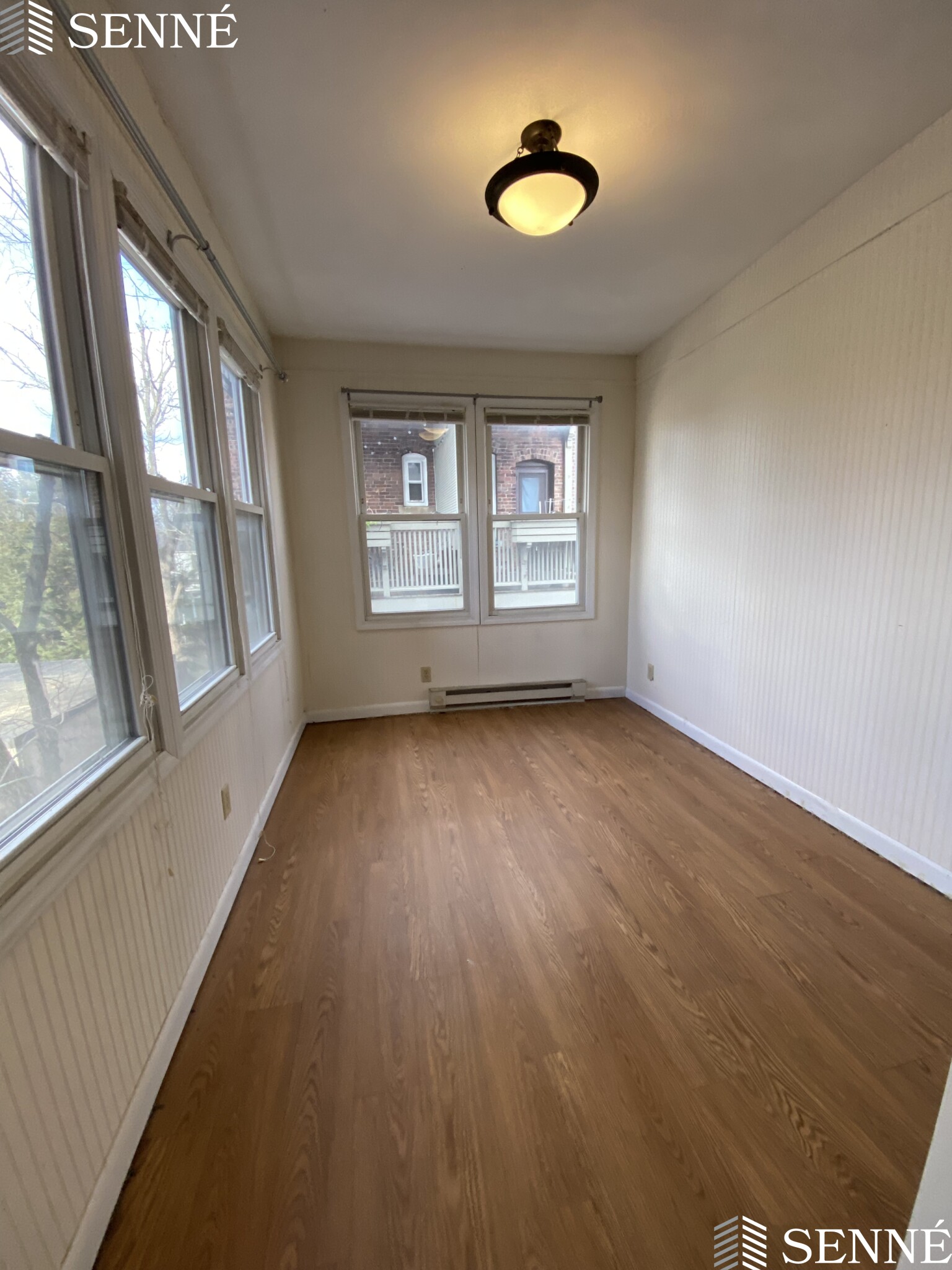 991 Massachusetts Ave, Central Square