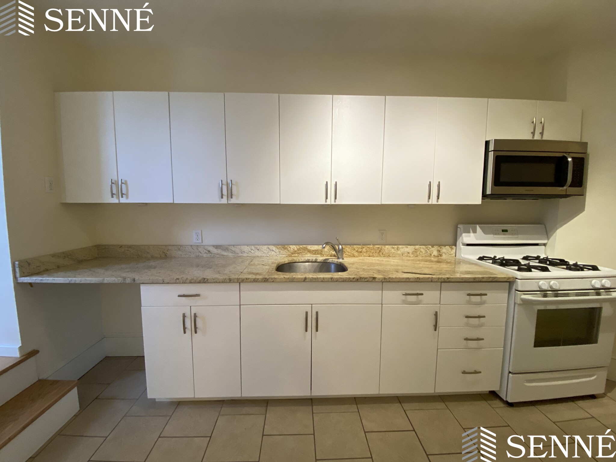 991 Massachusetts Ave, Central Square