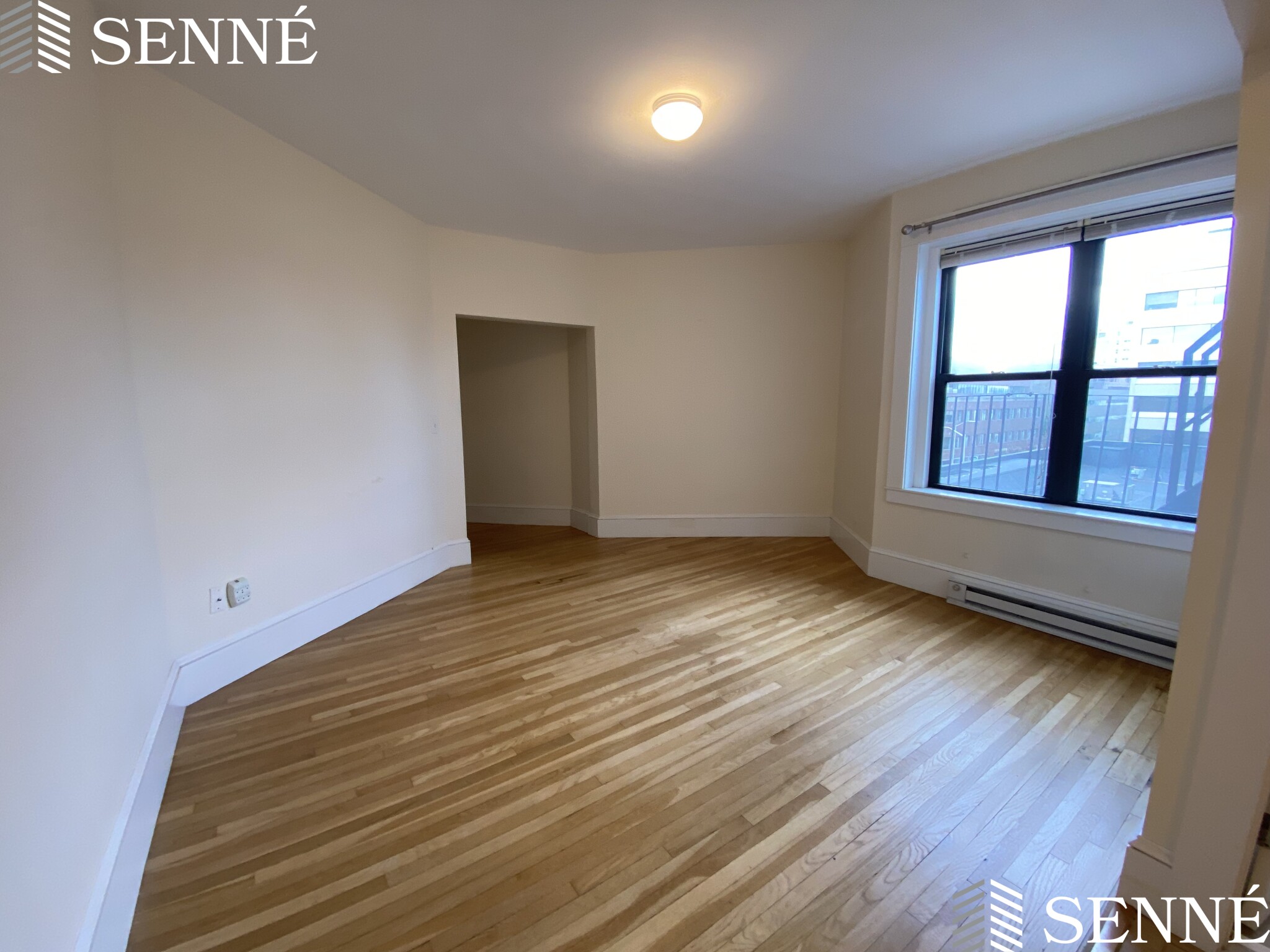 991 Massachusetts Ave, Central Square