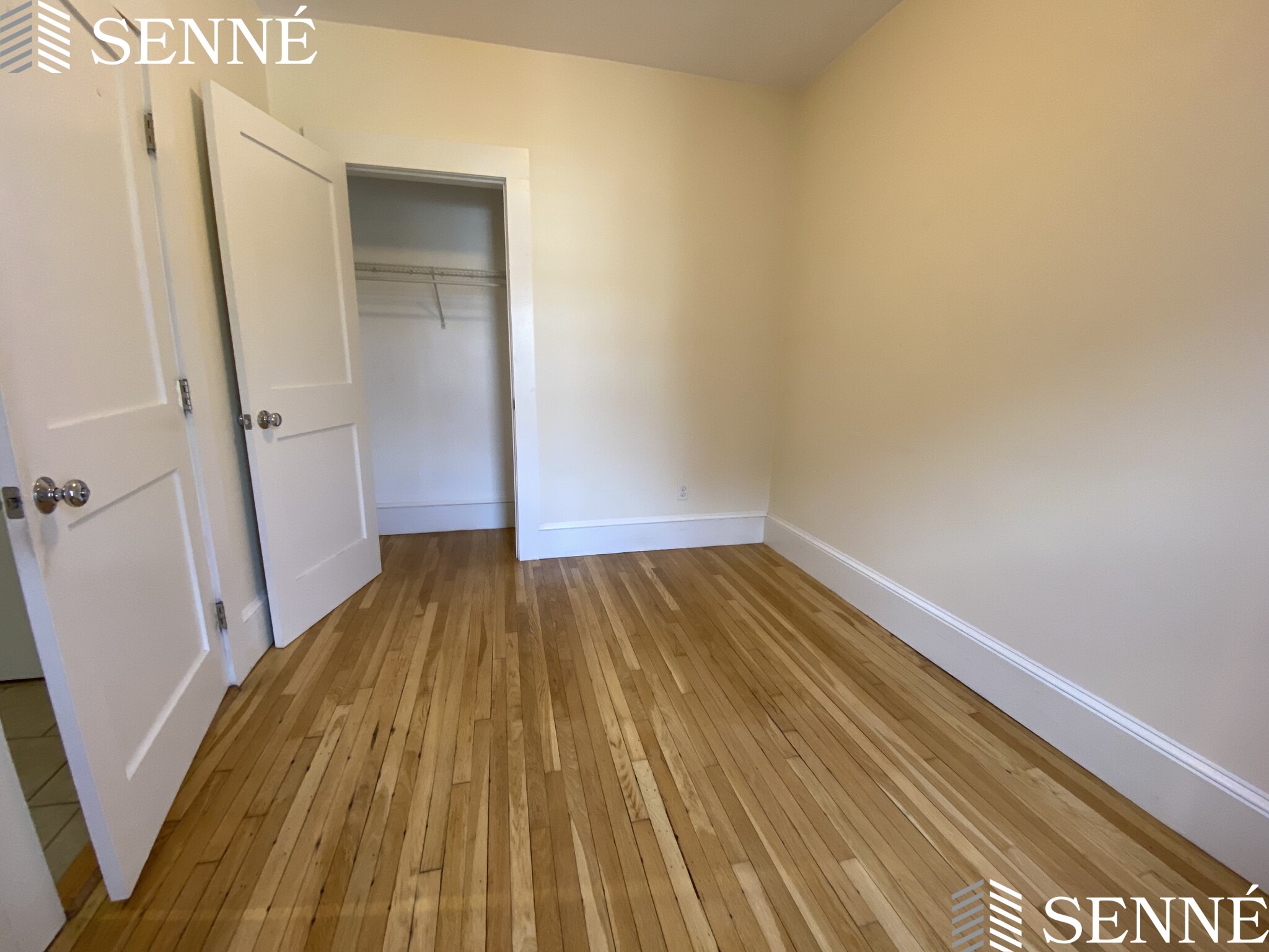 991 Massachusetts Ave, Central Square