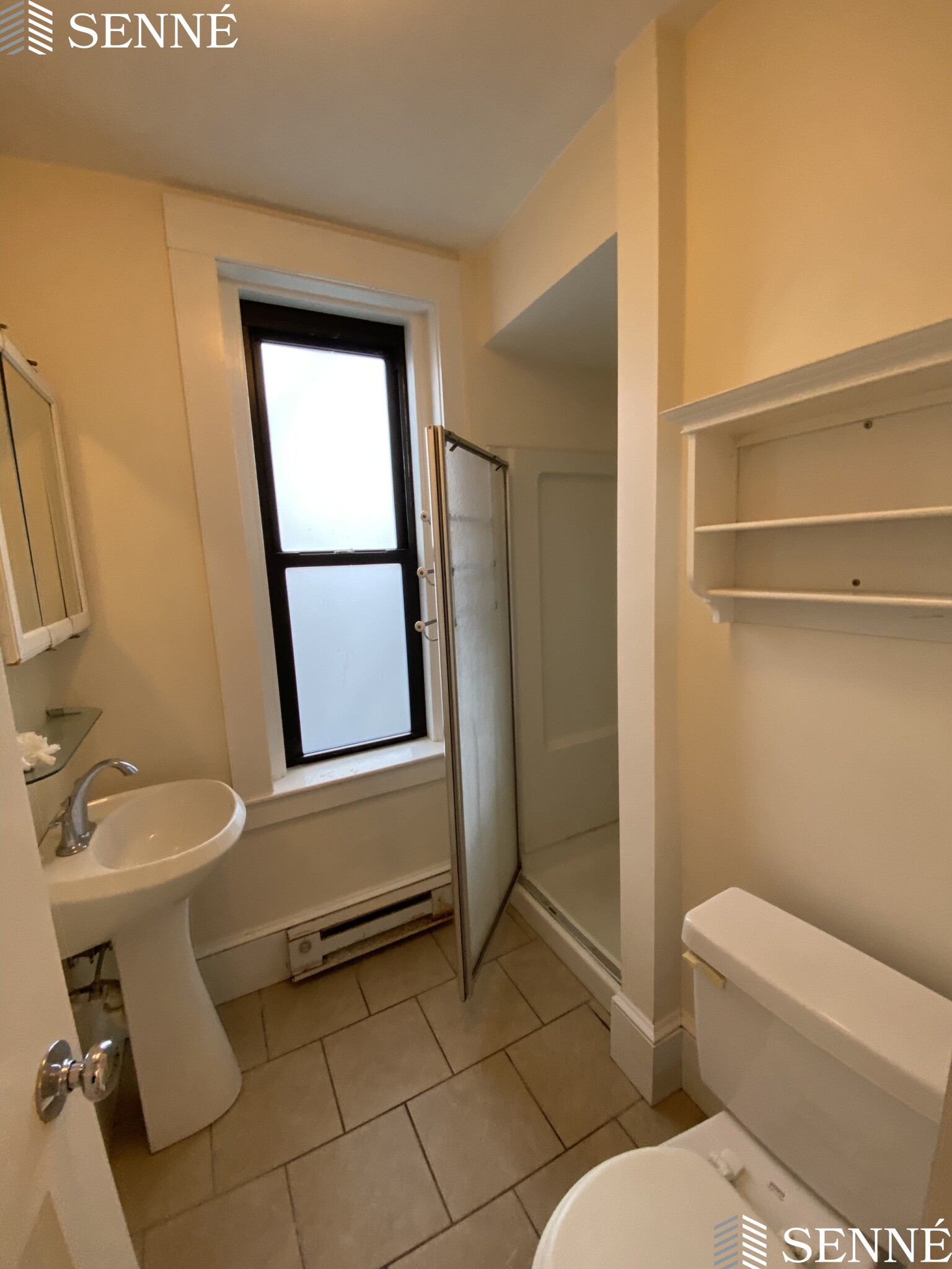 991 Massachusetts Ave, Central Square