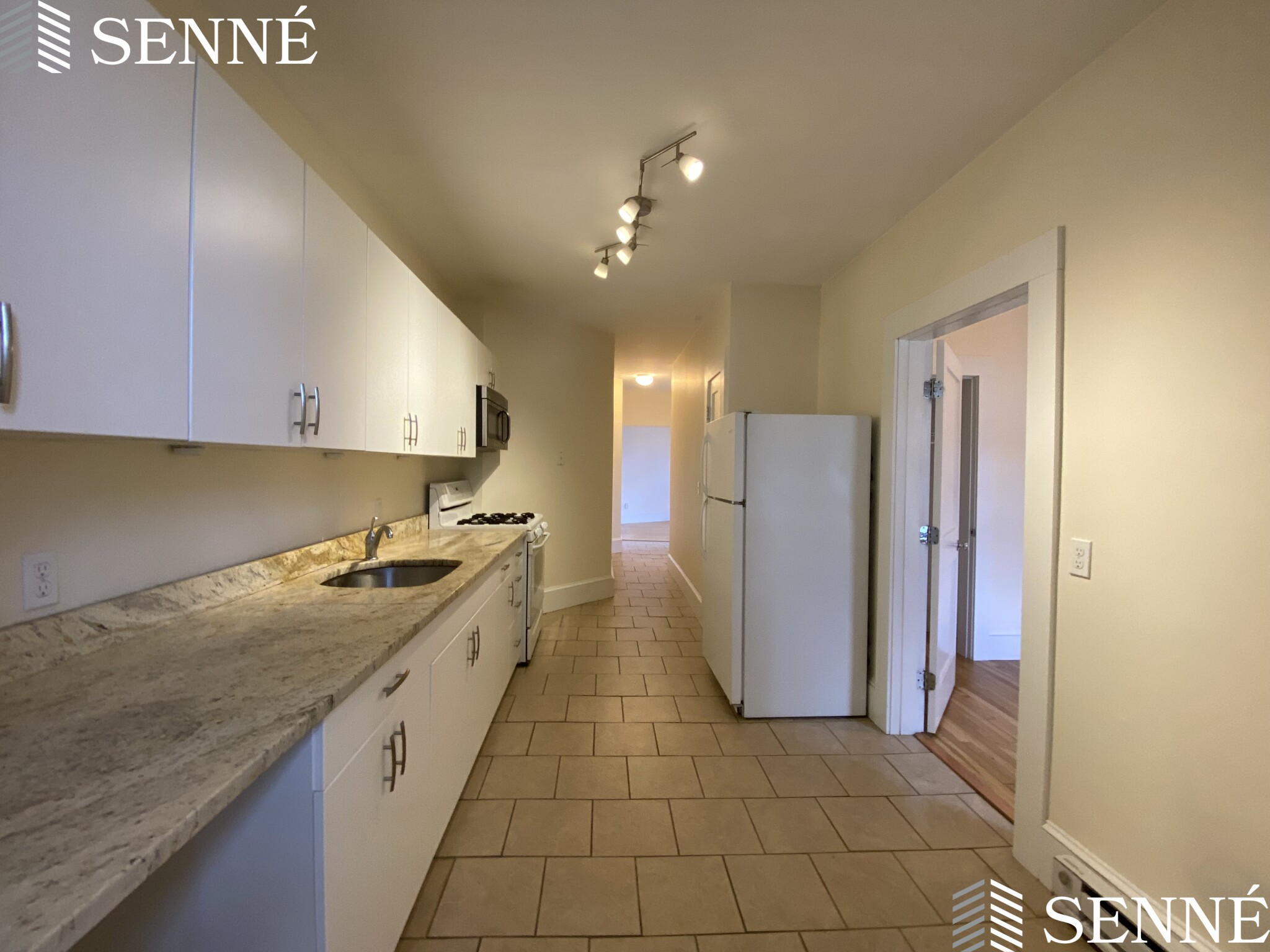 991 Massachusetts Ave, Central Square