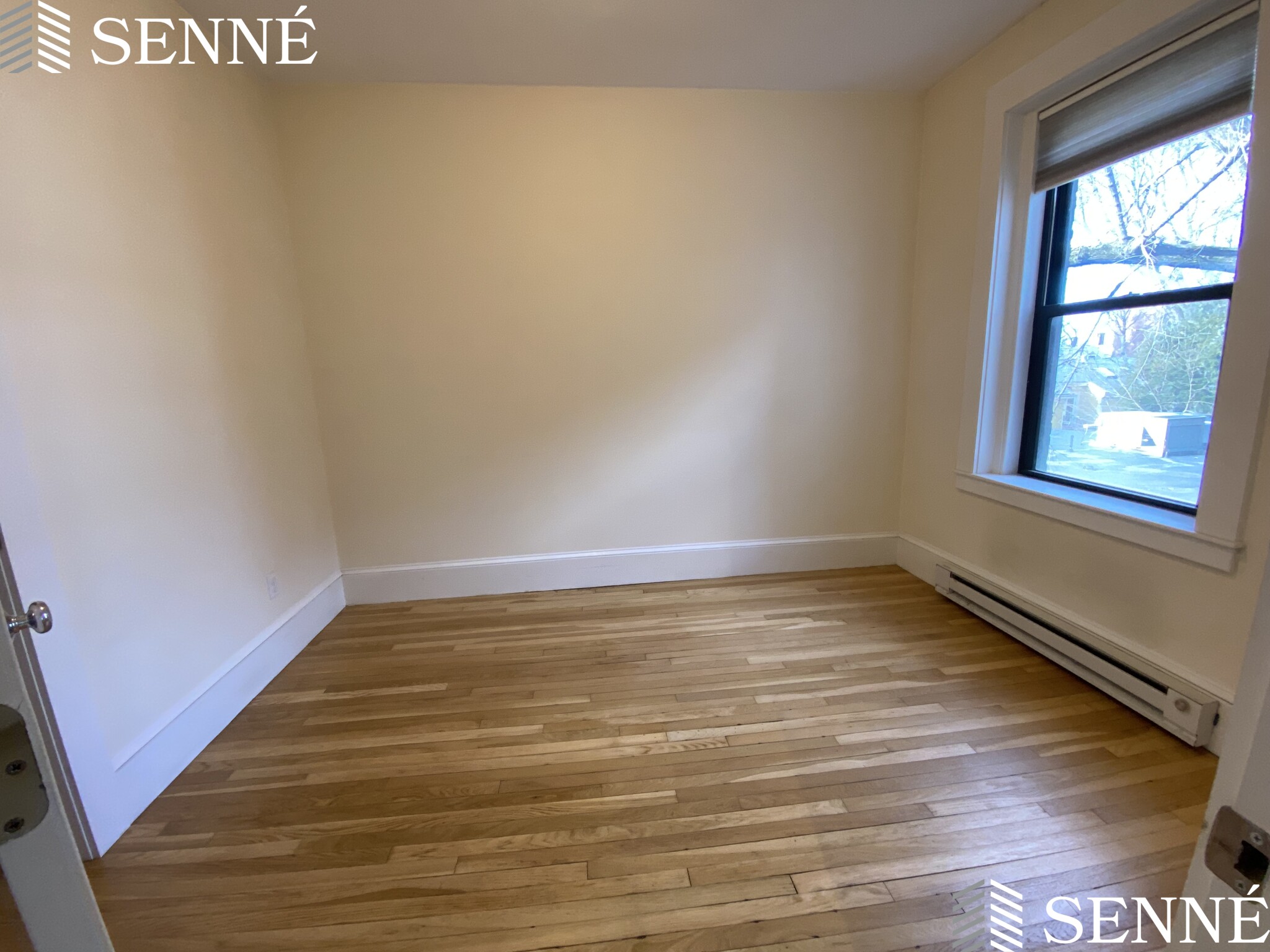 991 Massachusetts Ave, Central Square