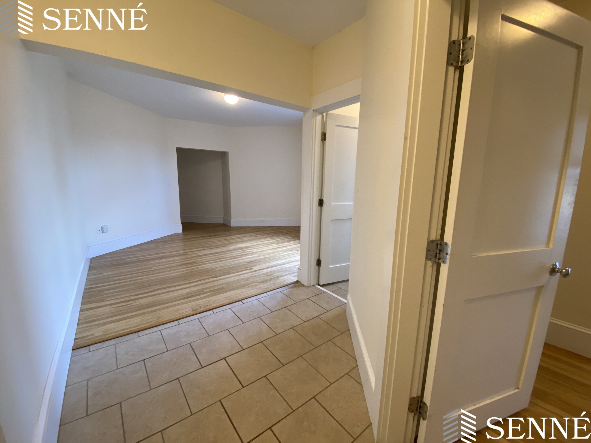 991 Massachusetts Ave, Central Square