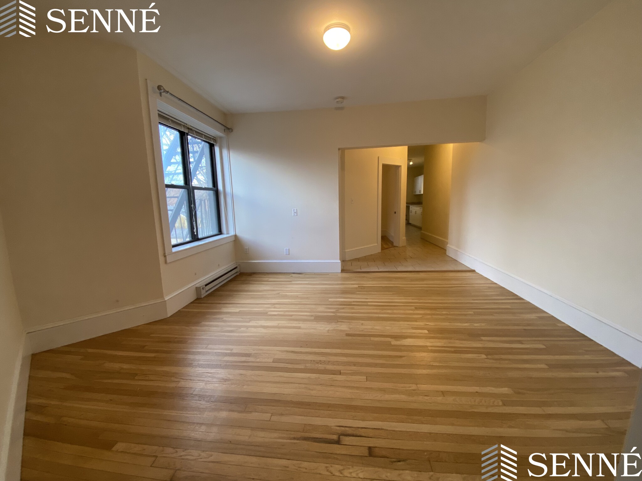 991 Massachusetts Ave, Central Square