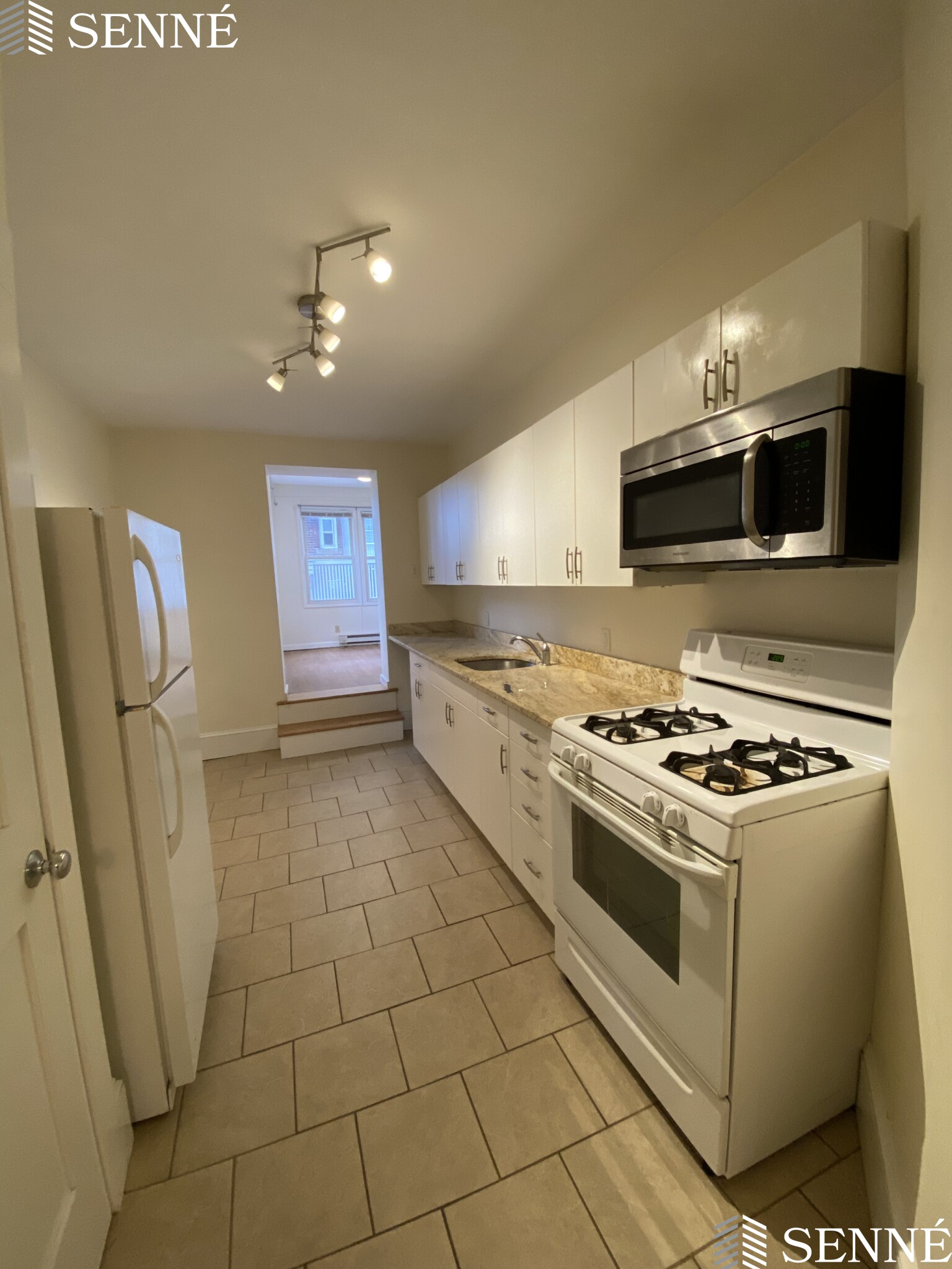 991 Massachusetts Ave, Central Square