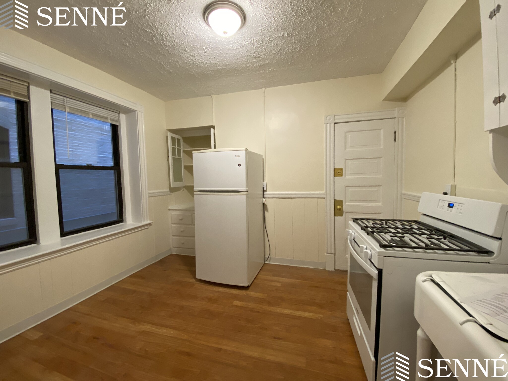 885 Massachusetts, Central Square