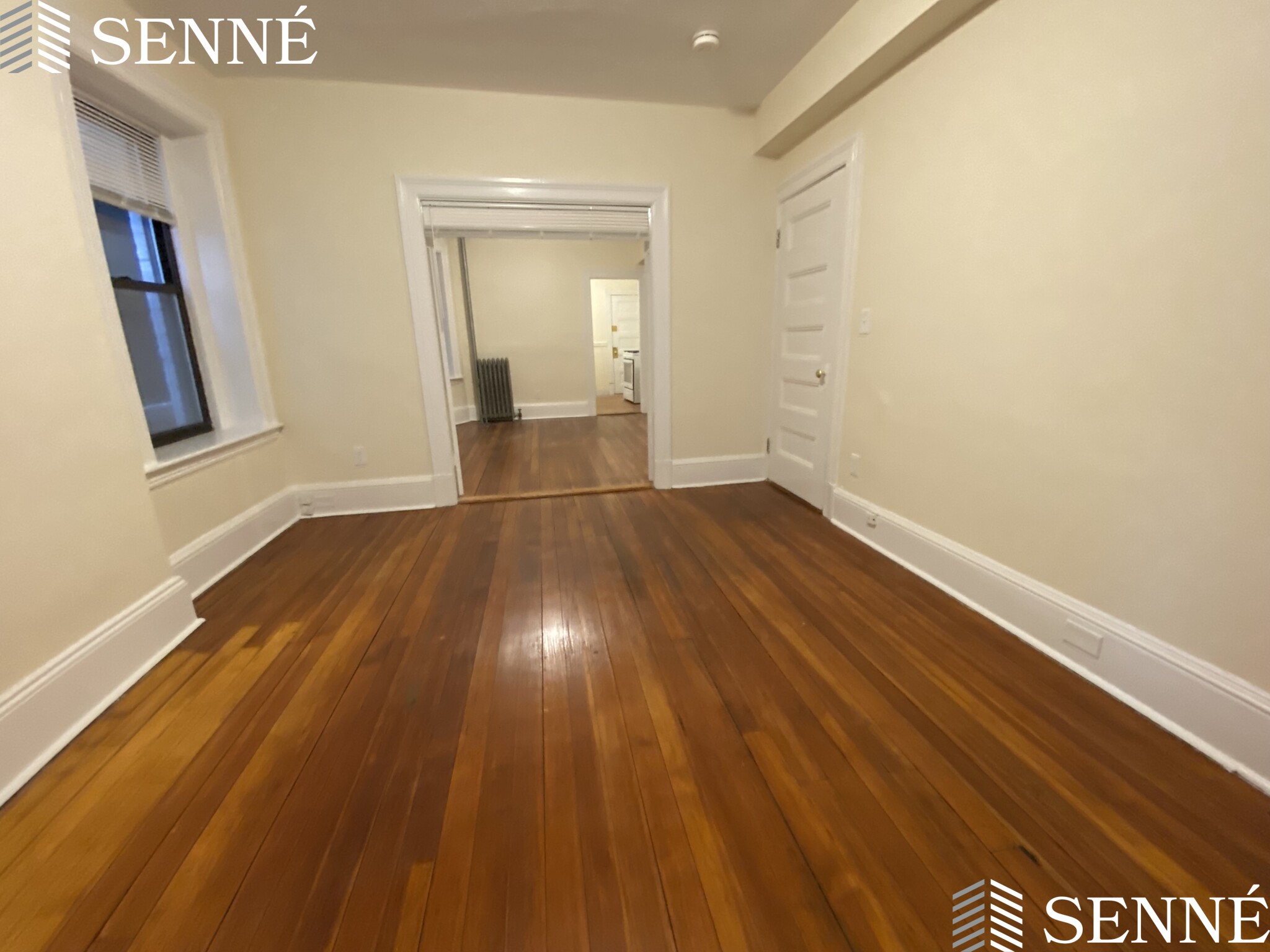 885 Massachusetts, Central Square