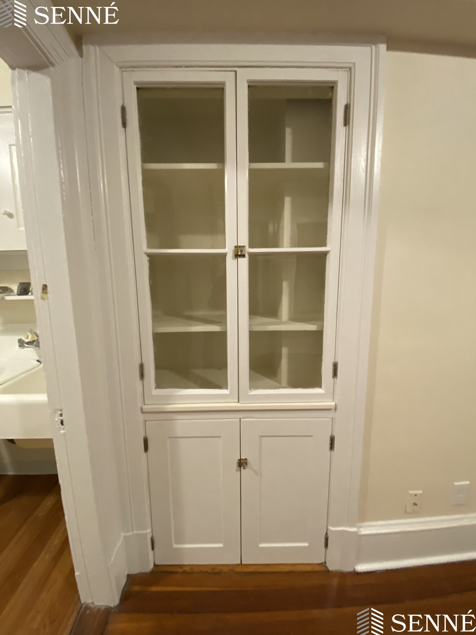 885 Massachusetts, Central Square