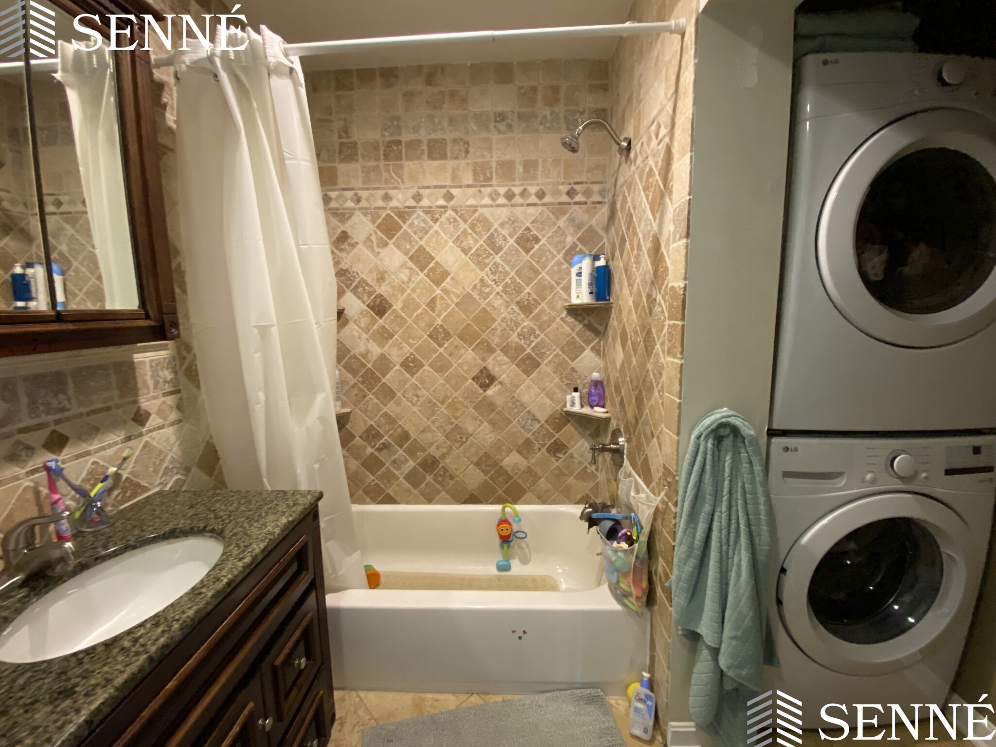 18 Homer, Brookline Village