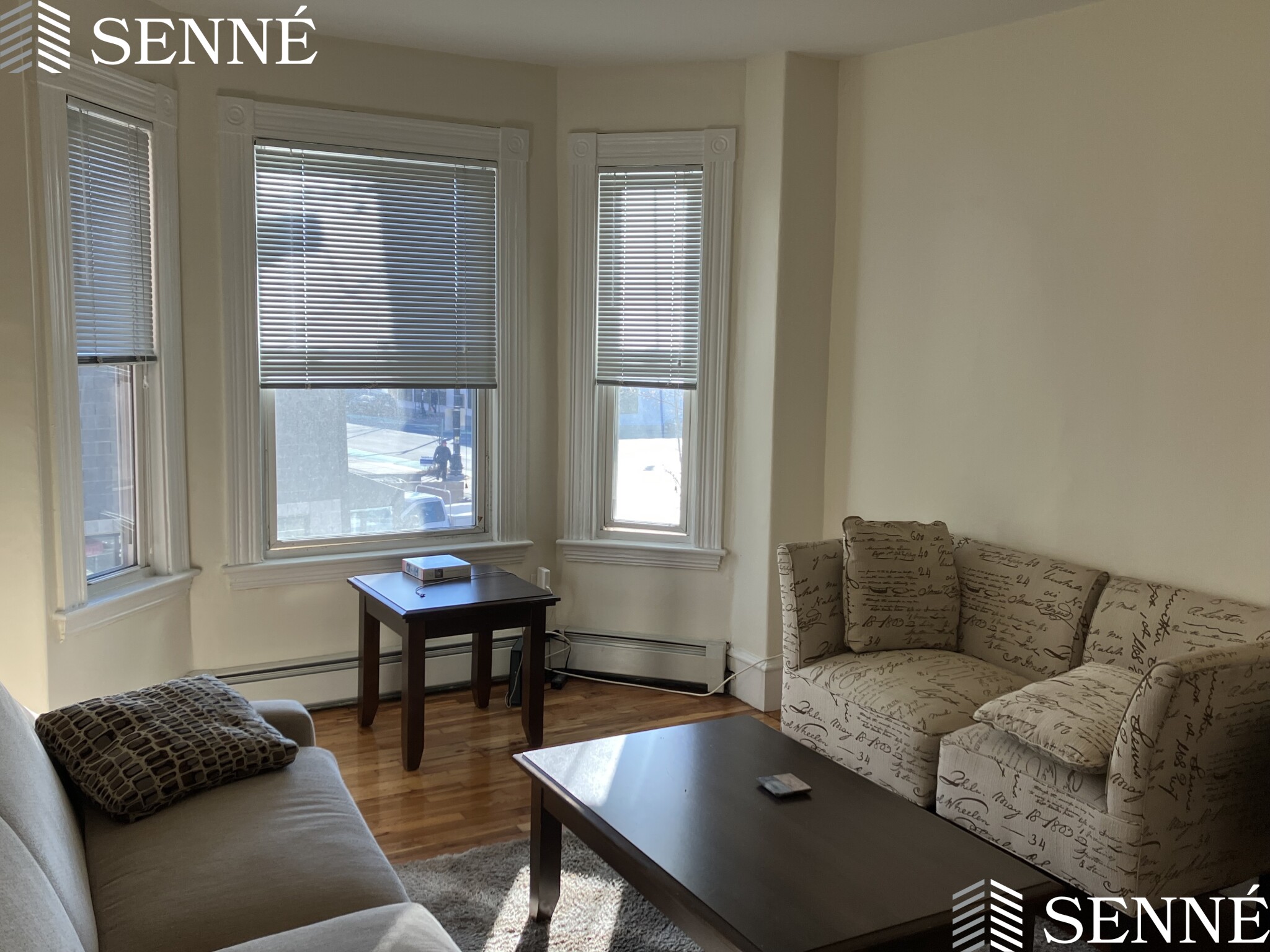 2 Cypress St, Prospect Hill