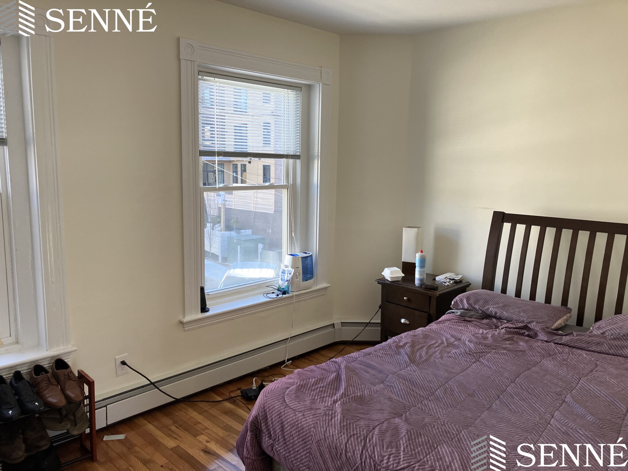 2 Cypress St, Prospect Hill