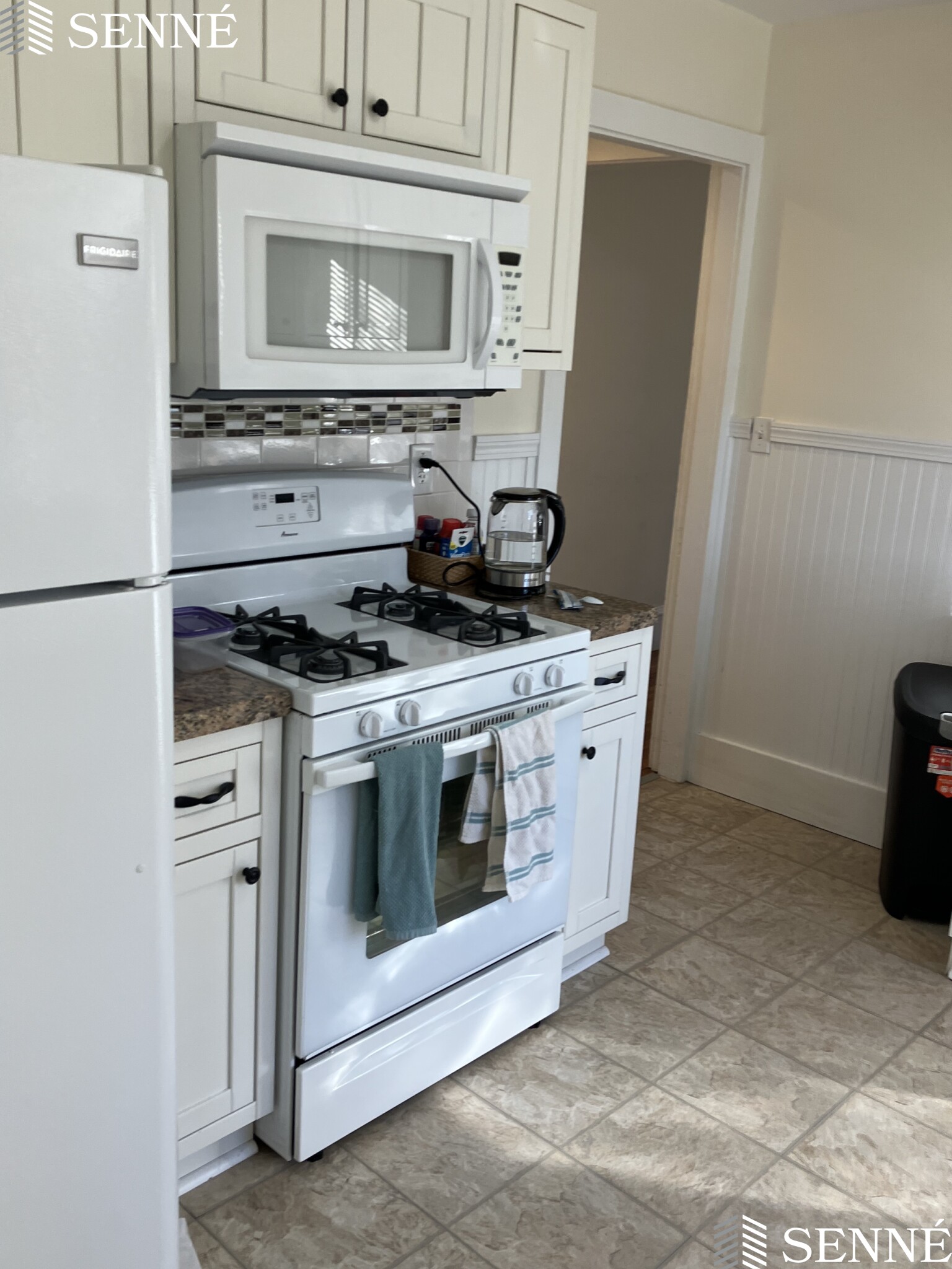 2 Cypress St, Prospect Hill