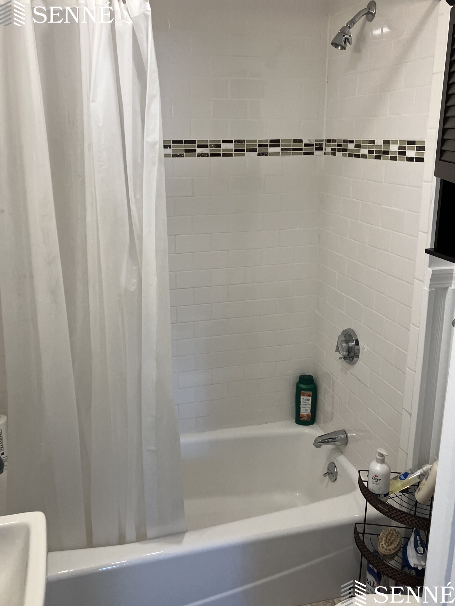 2 Cypress St, Prospect Hill