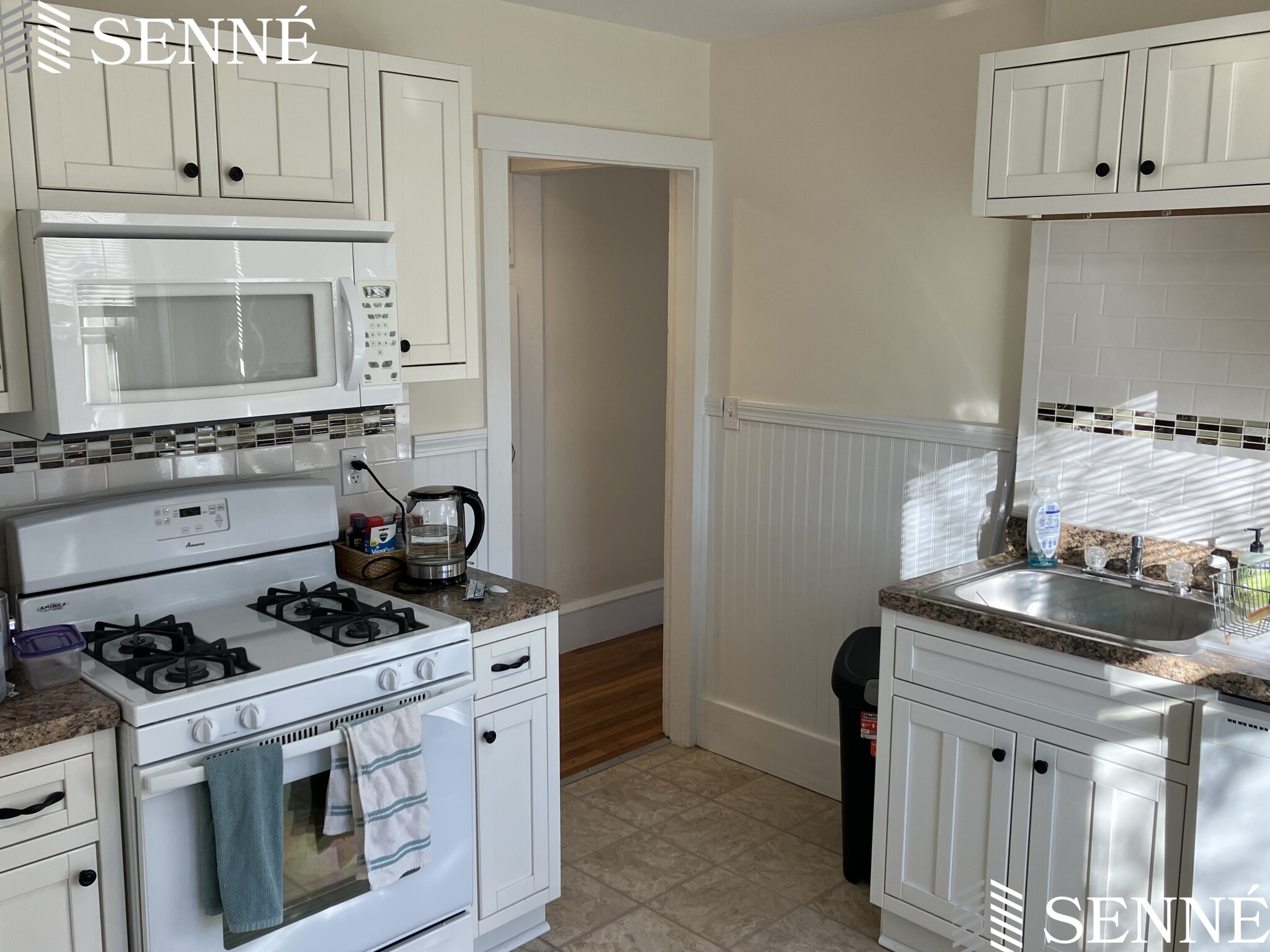 2 Cypress St, Prospect Hill