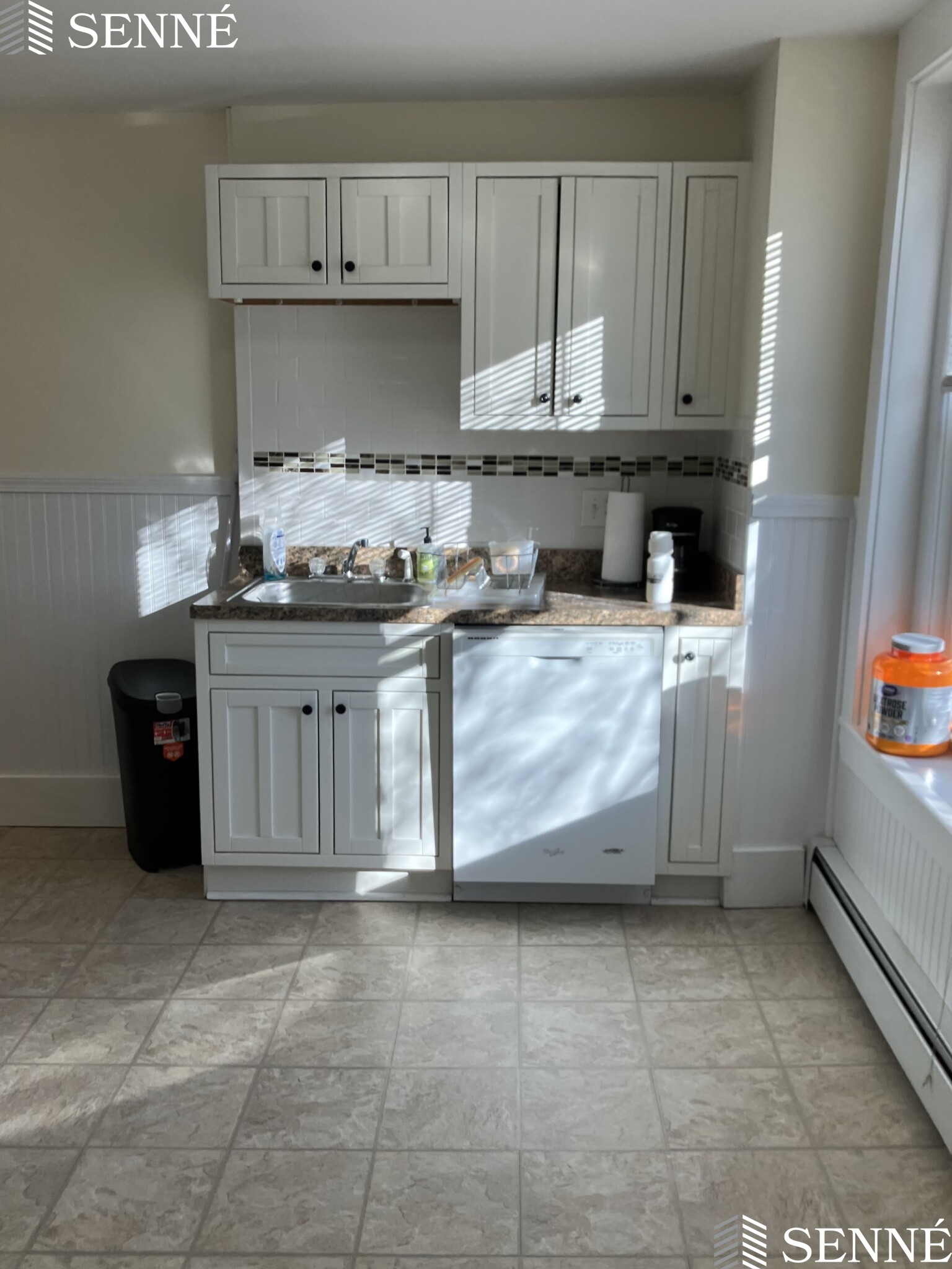 2 Cypress St, Prospect Hill