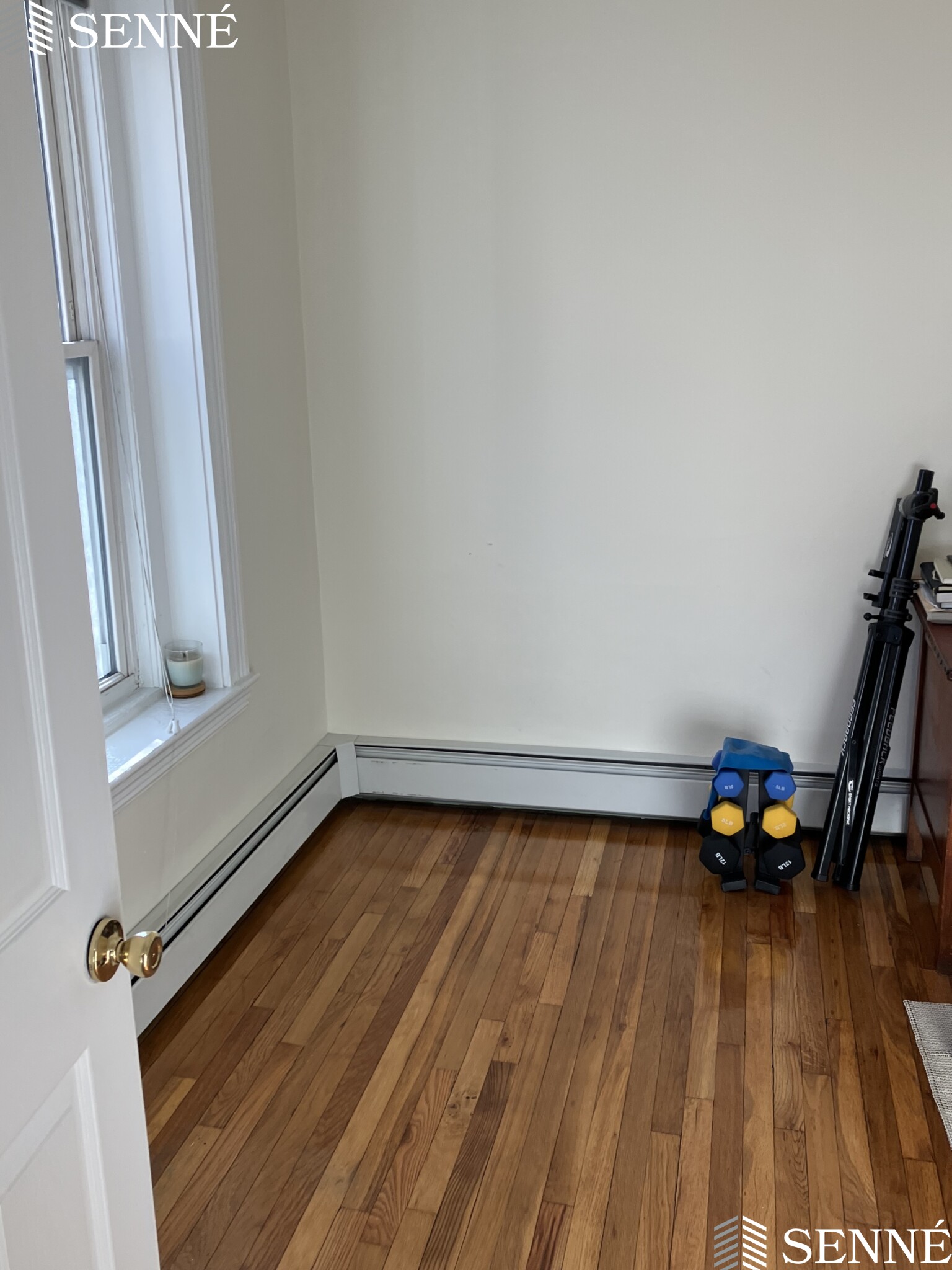 2 Cypress St, Prospect Hill