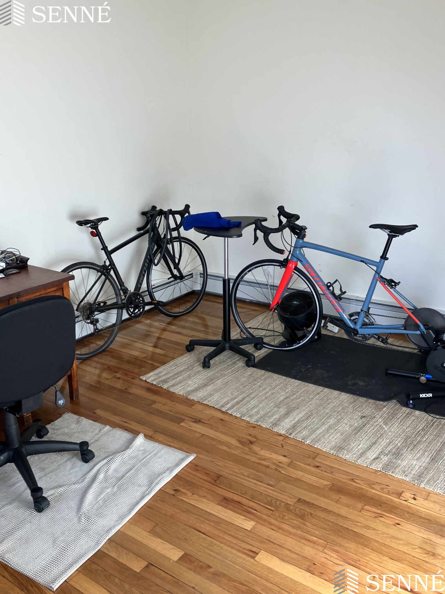 2 Cypress St, Prospect Hill