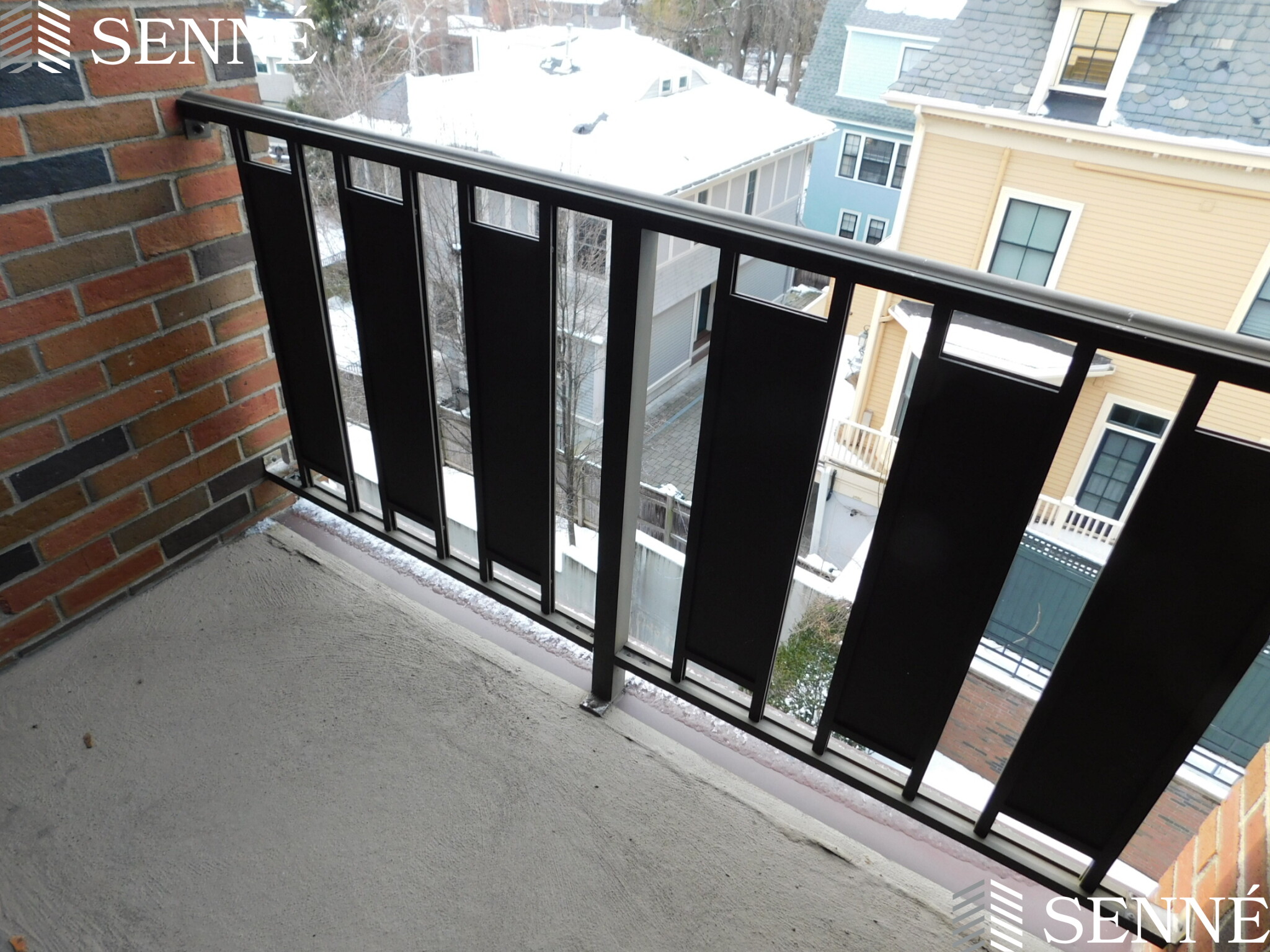 44 Concord Ave, Observatory Hill