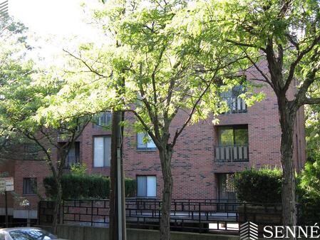 44 Concord Ave, Observatory Hill