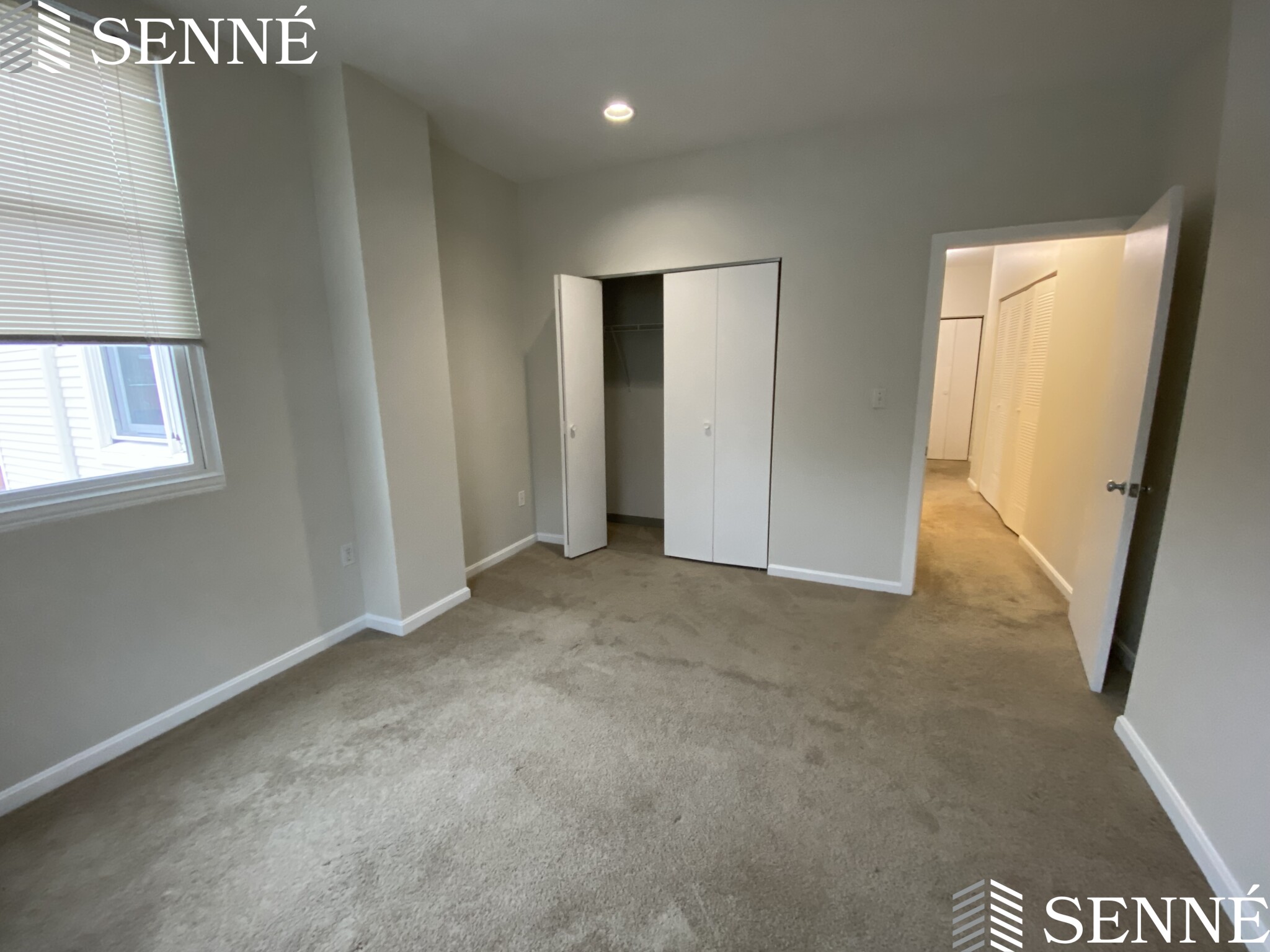 218 Thorndike St, East Cambridge