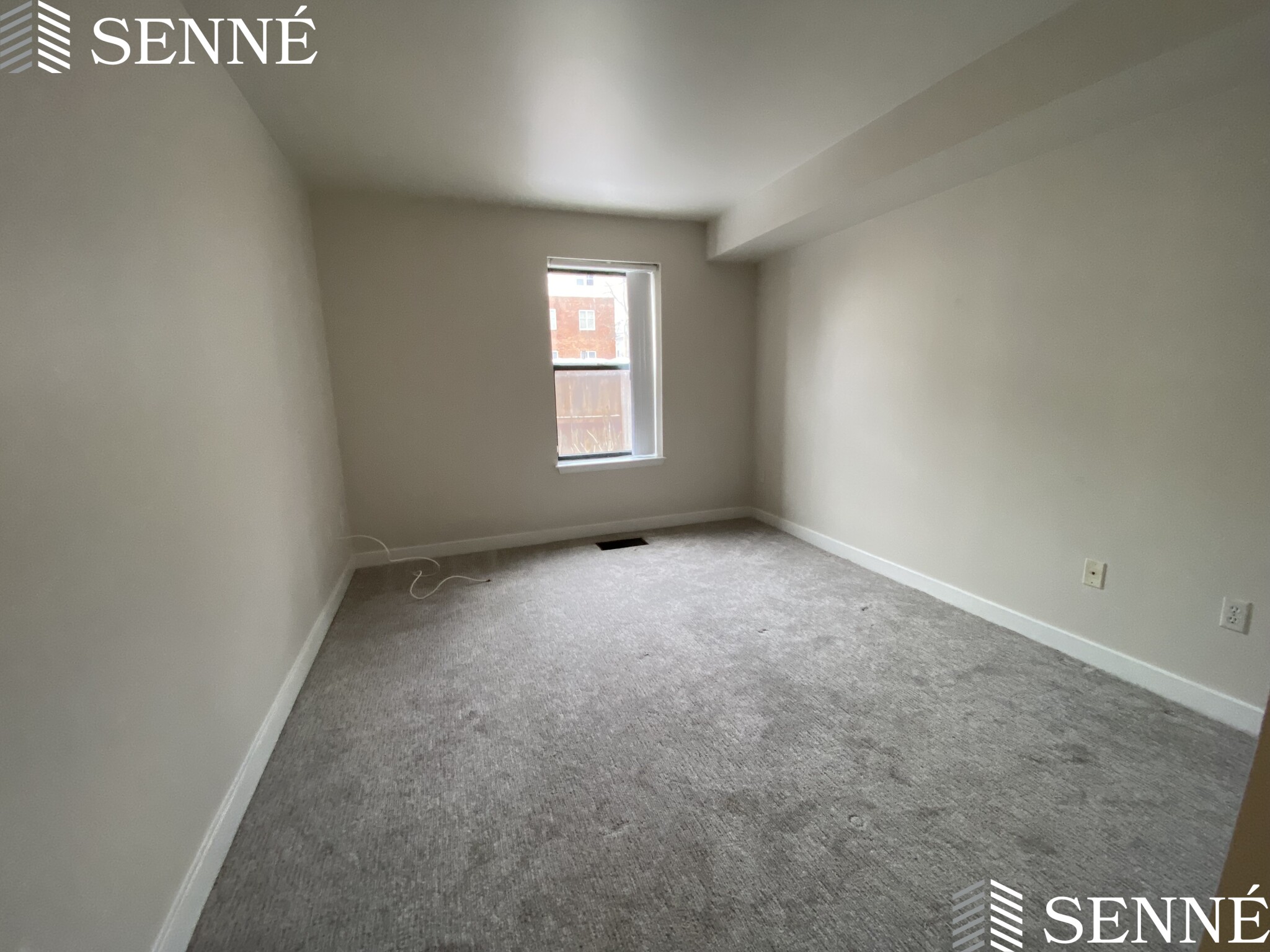 71 Fulkerson, Harvard Square