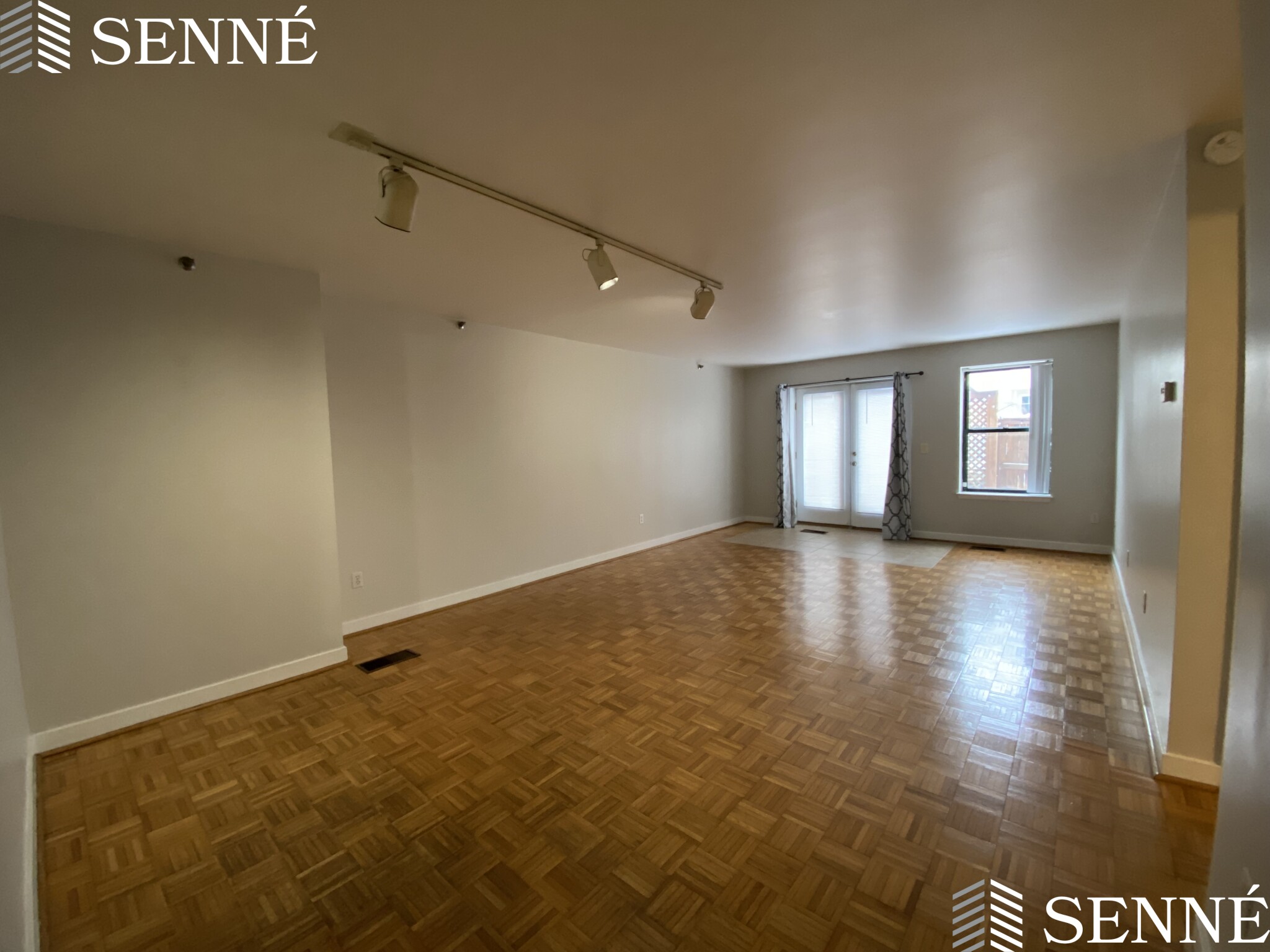 71 Fulkerson, Harvard Square