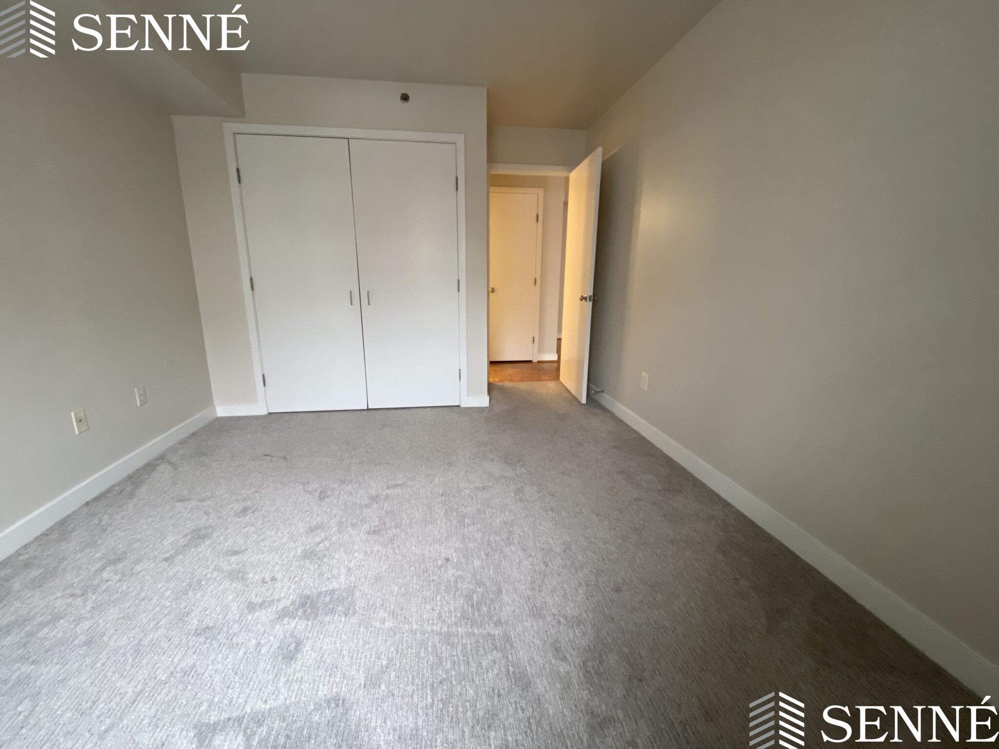 71 Fulkerson, Harvard Square