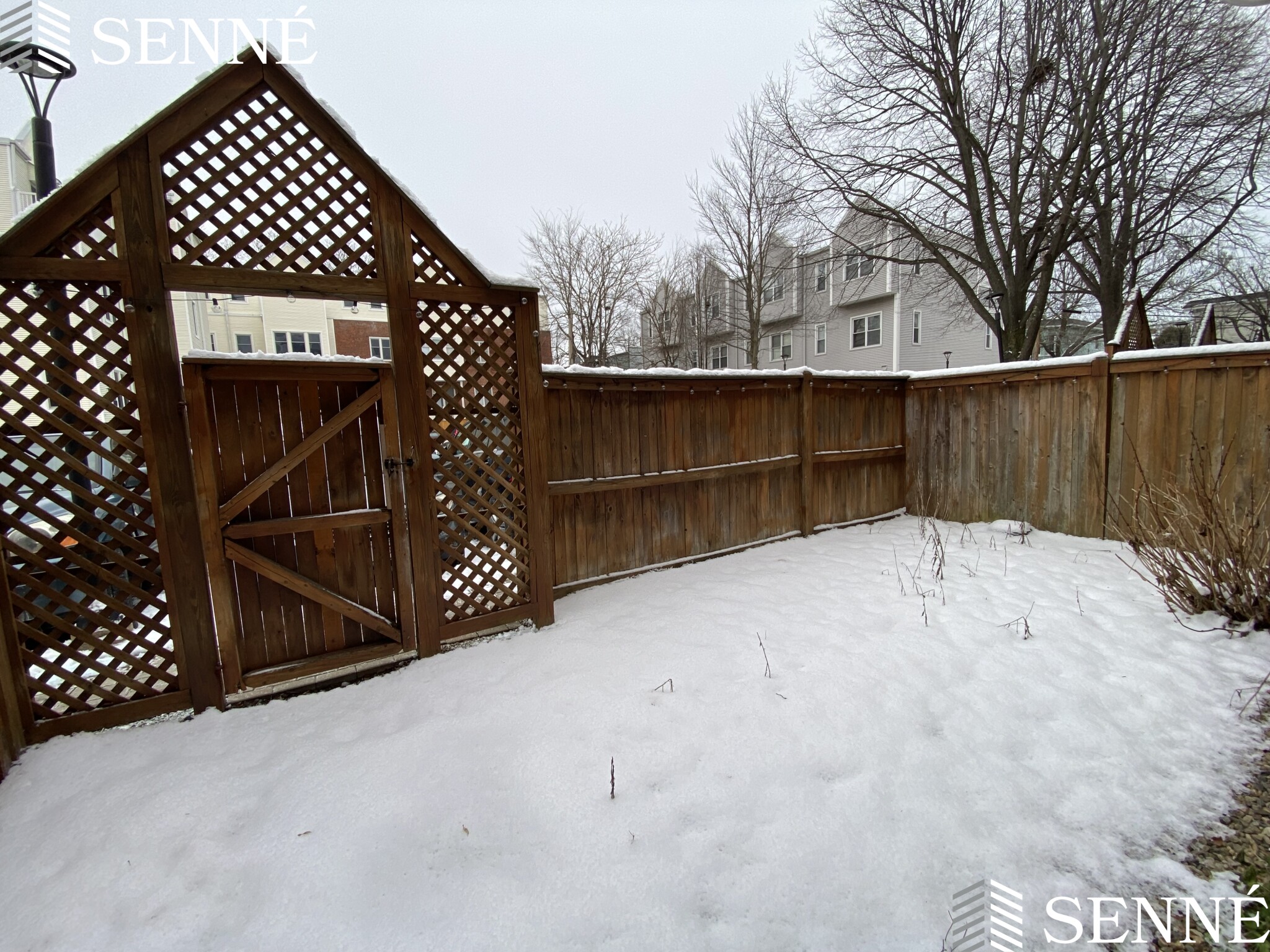 71 Fulkerson, Harvard Square