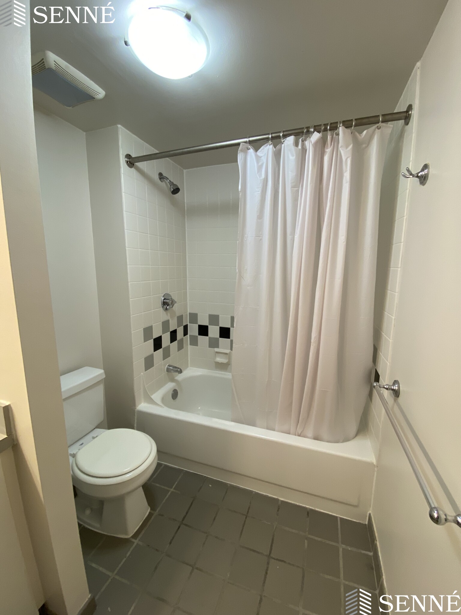 71 Fulkerson, Harvard Square