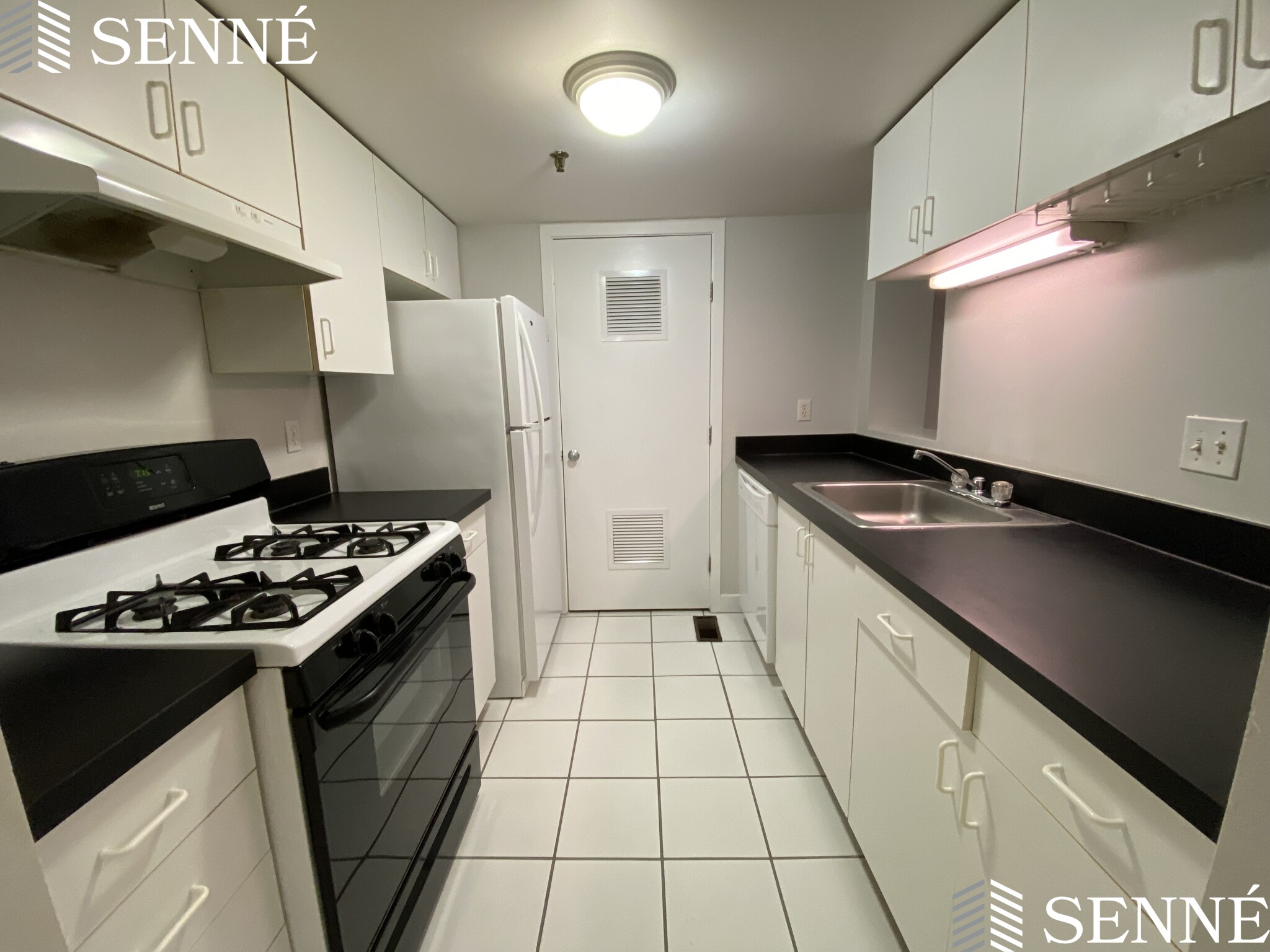 71 Fulkerson, Harvard Square