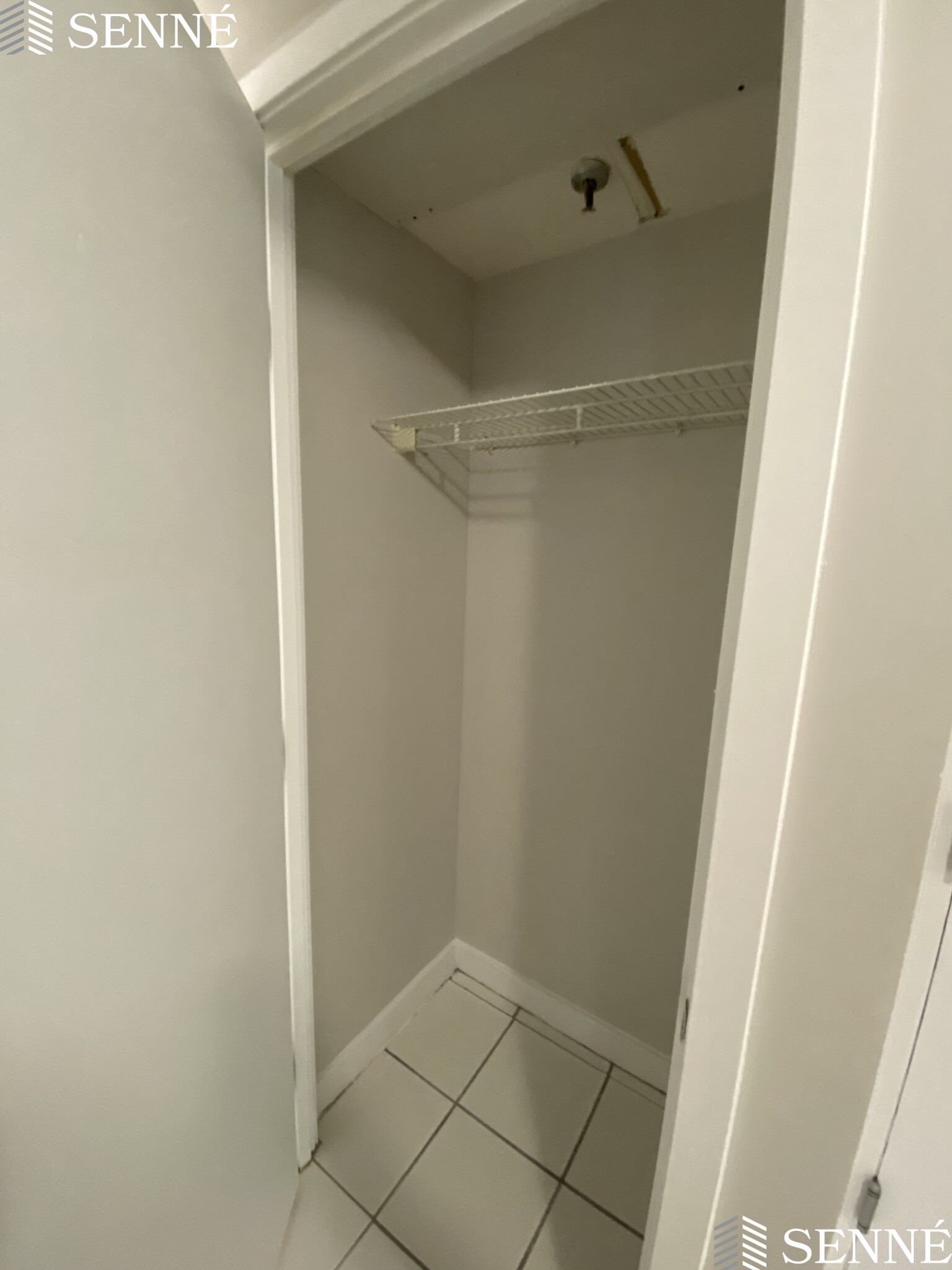 71 Fulkerson, Harvard Square