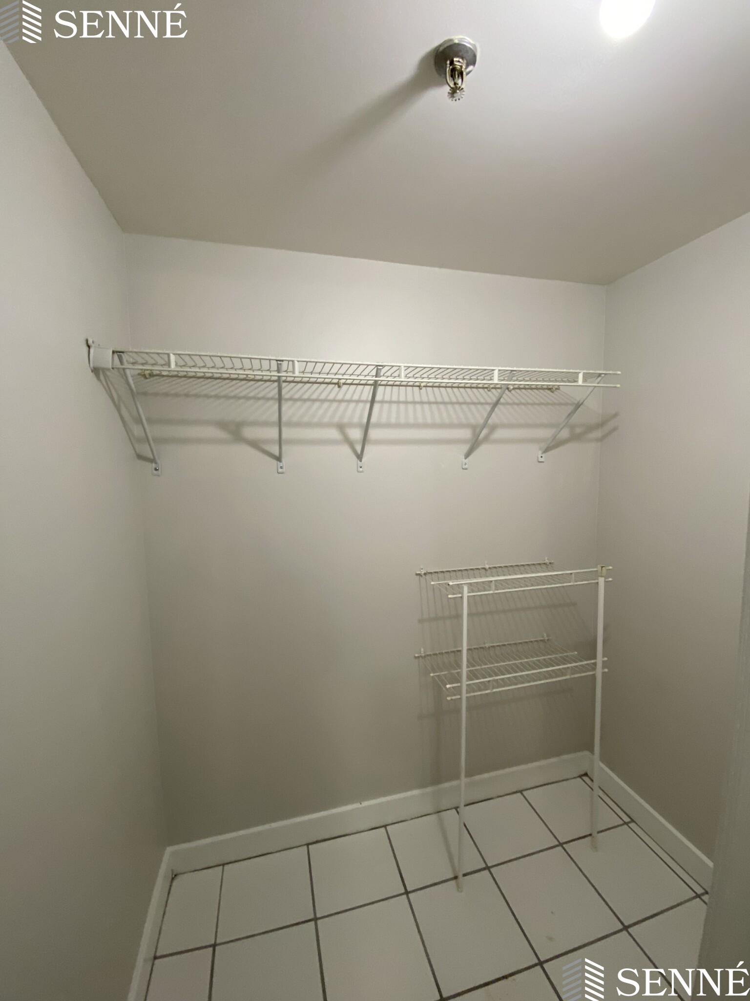 71 Fulkerson, Harvard Square